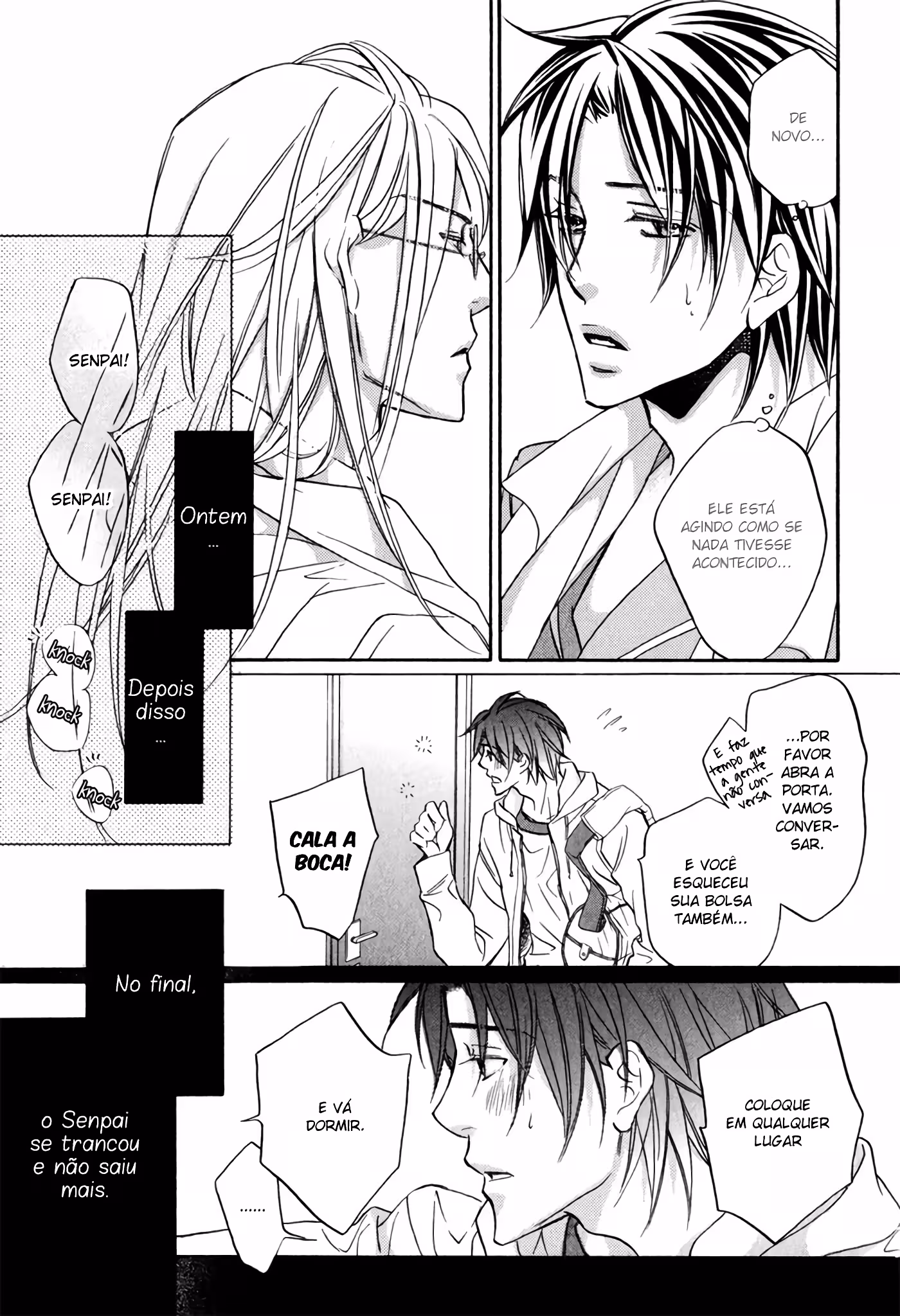Pagina 4