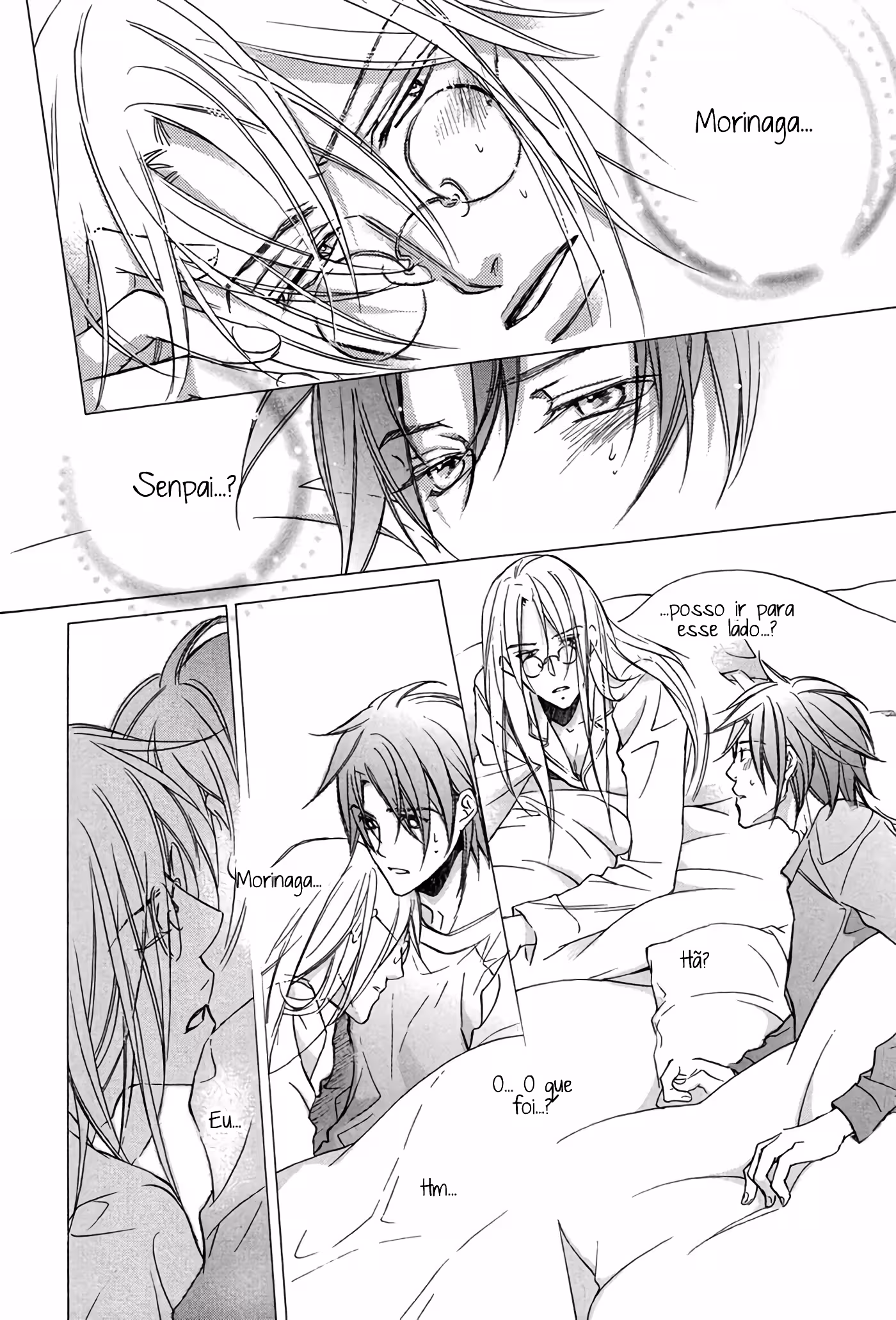 Pagina 3