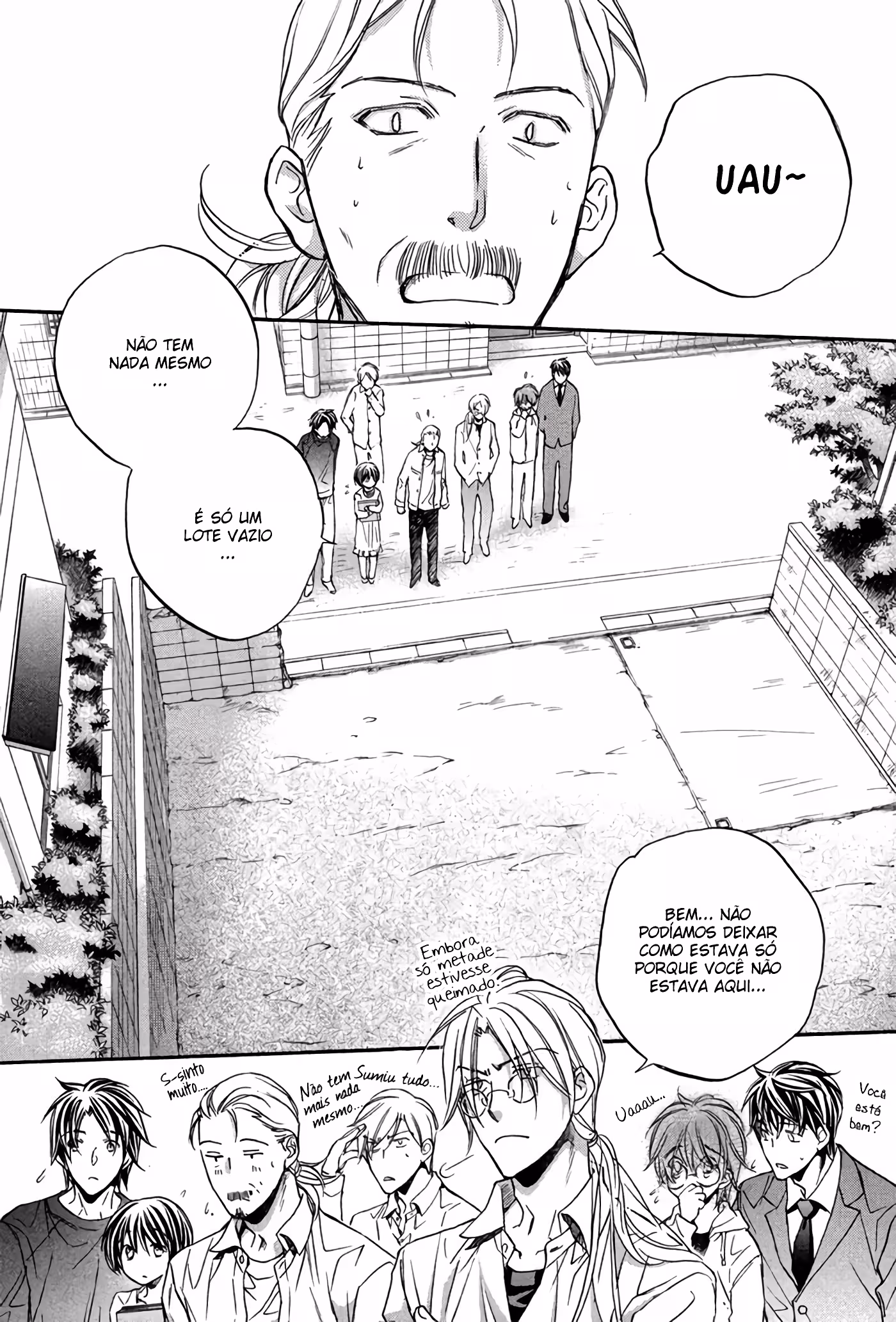Pagina 3