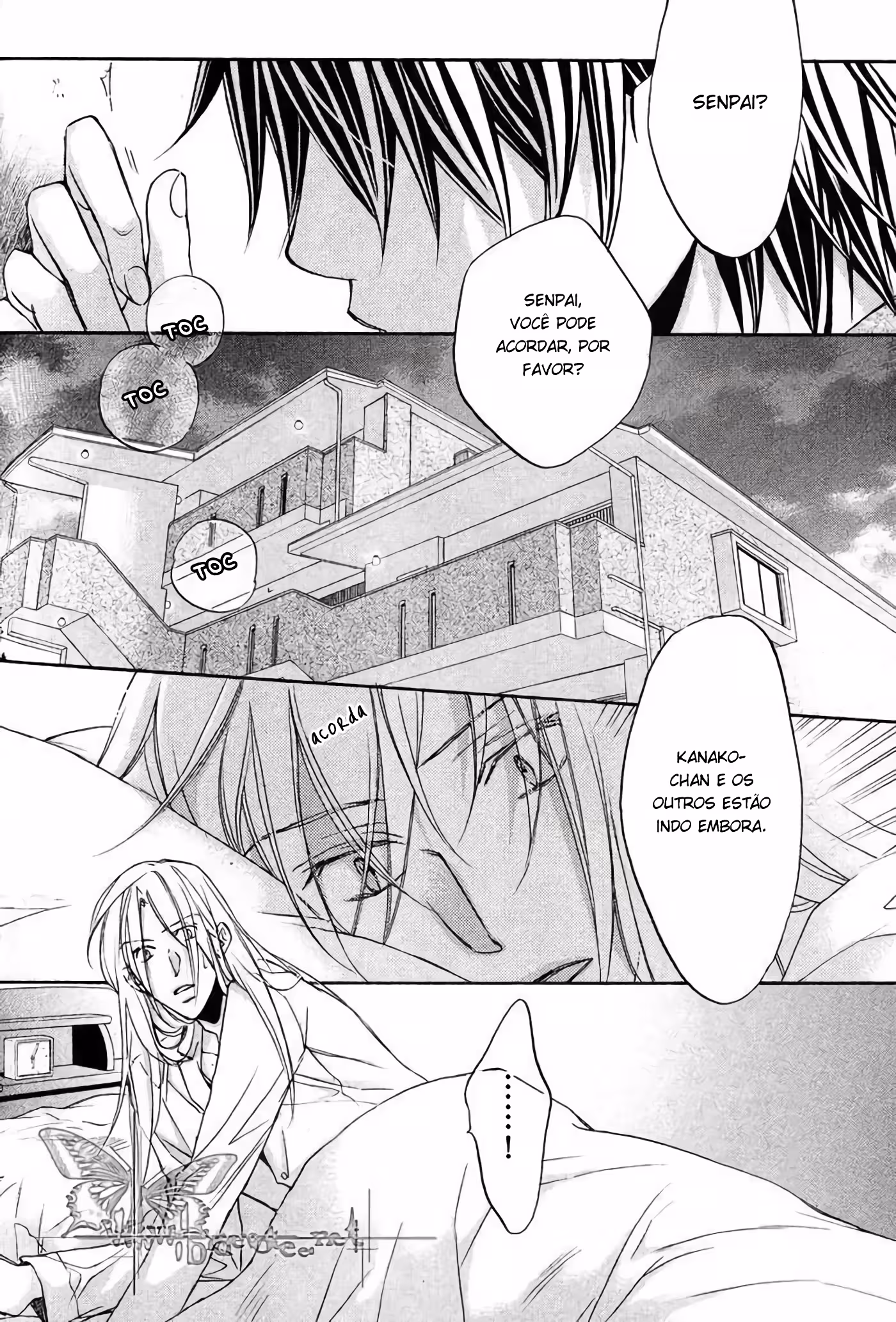 Pagina 3
