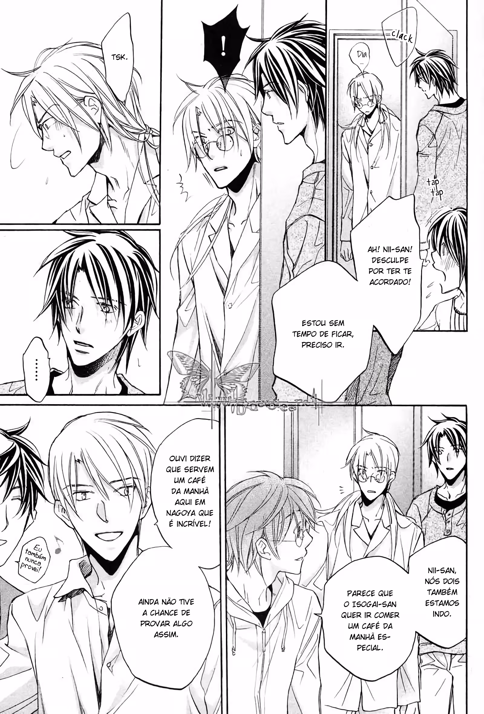 Pagina 4