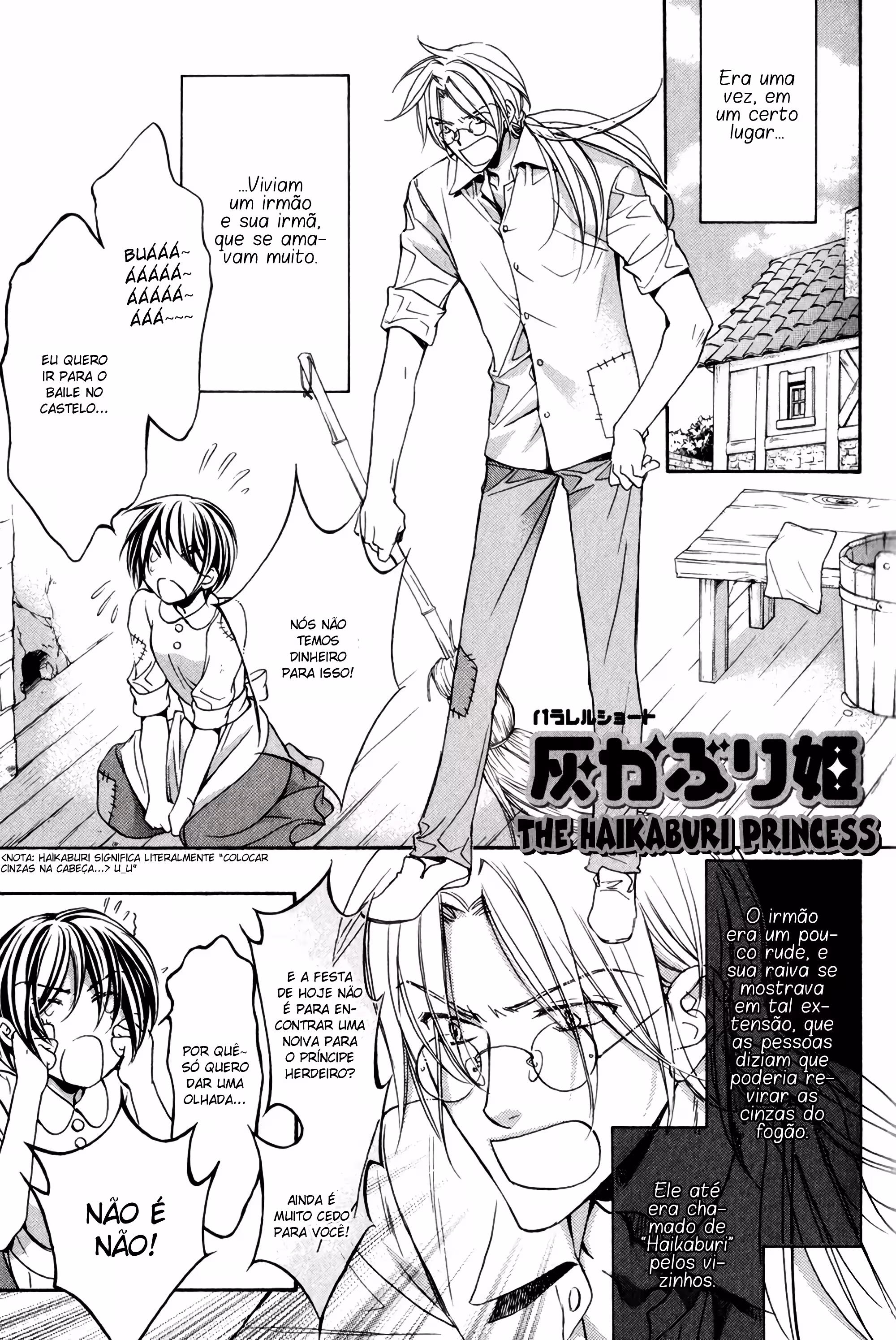 Pagina 2
