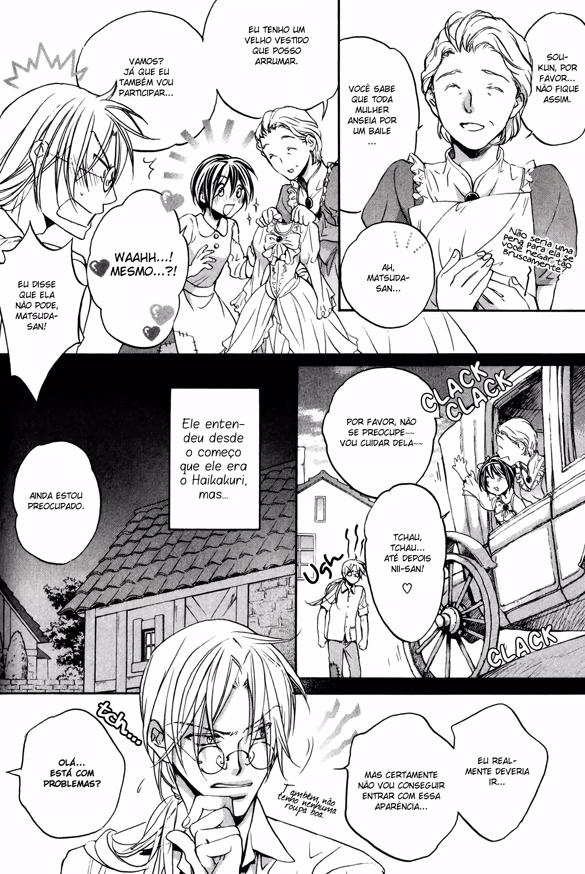 Pagina 3