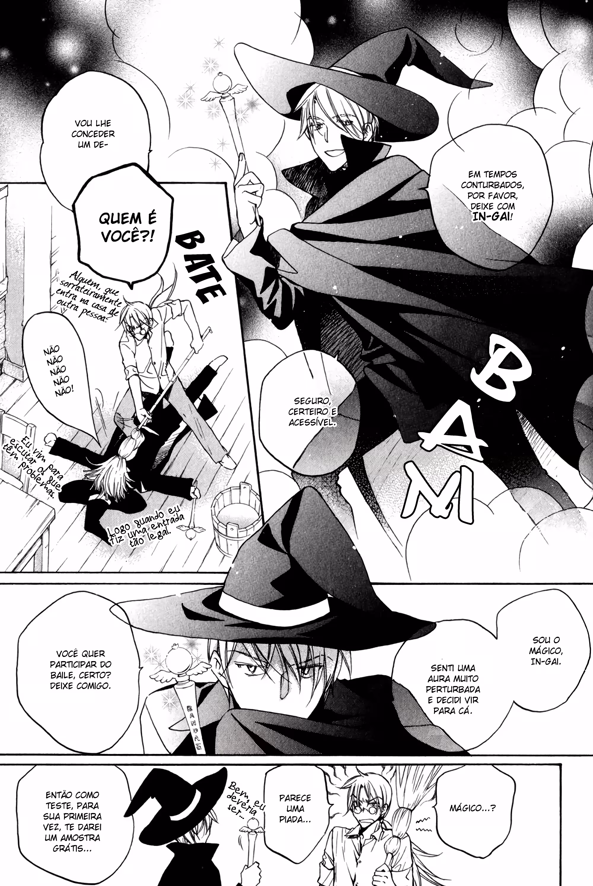 Pagina 4