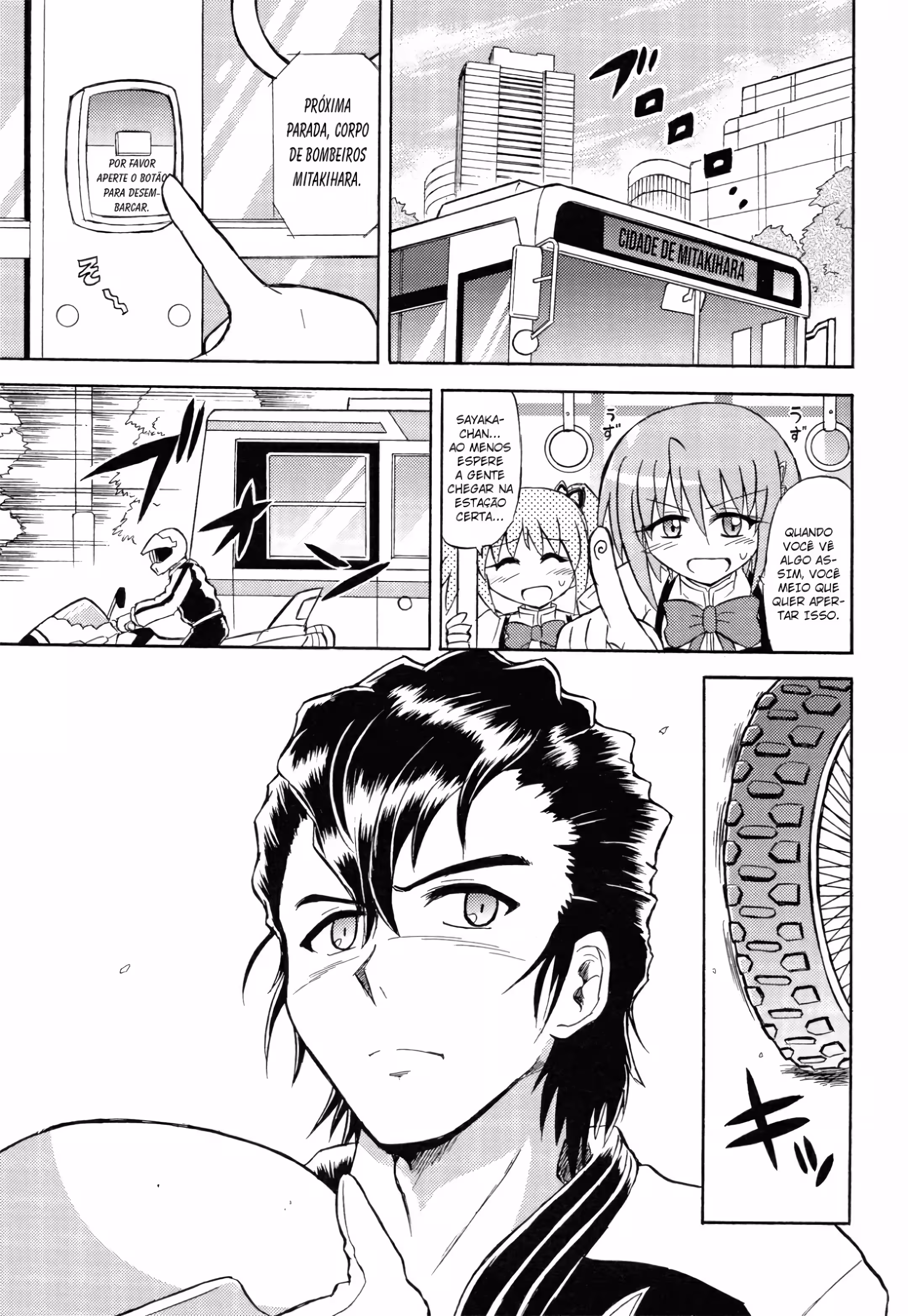 Pagina 4