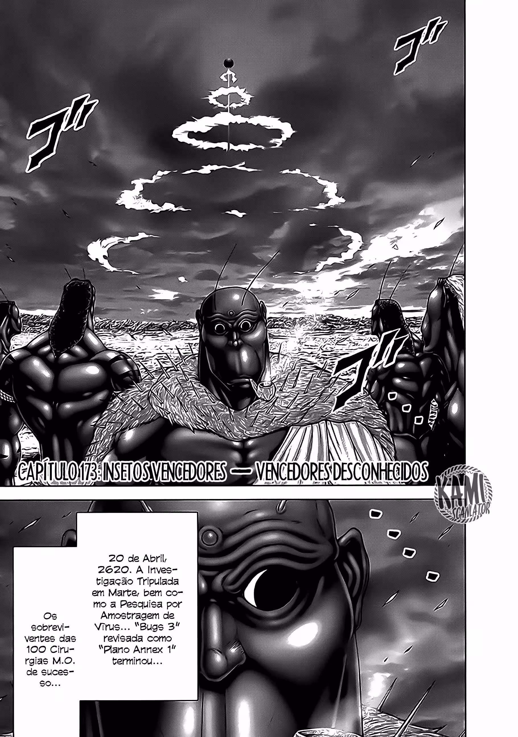 Pagina 4