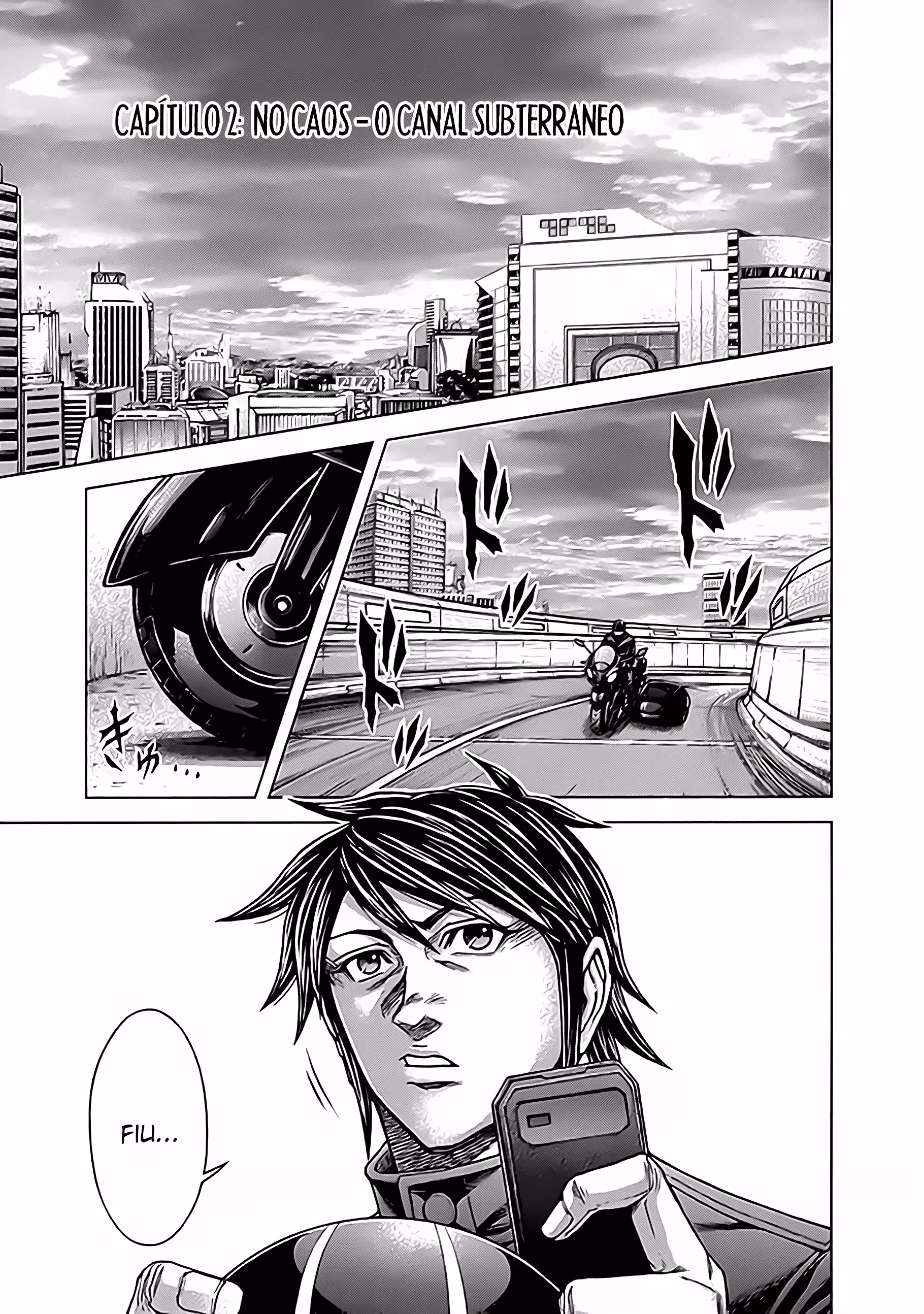 Pagina 4