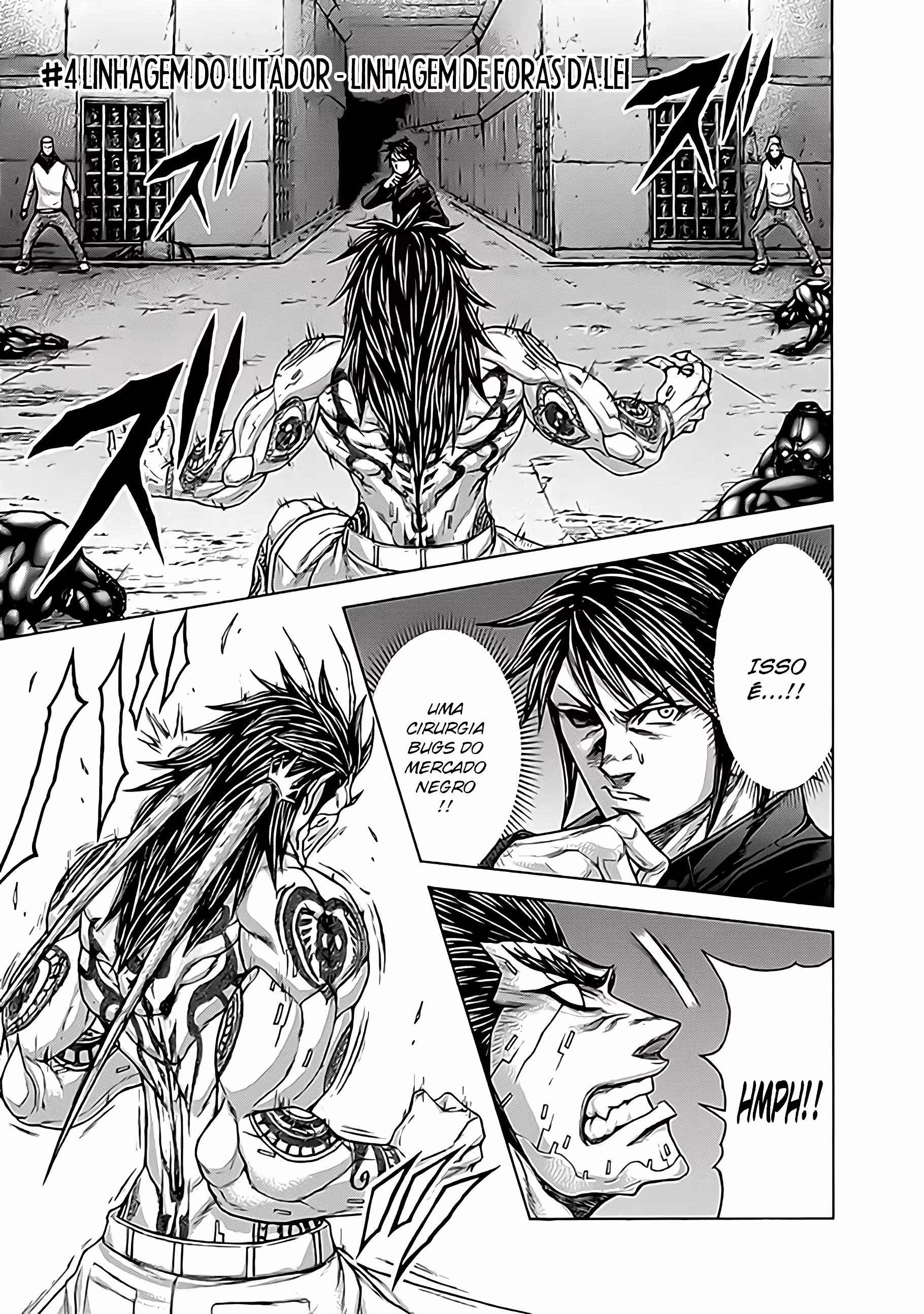 Pagina 4