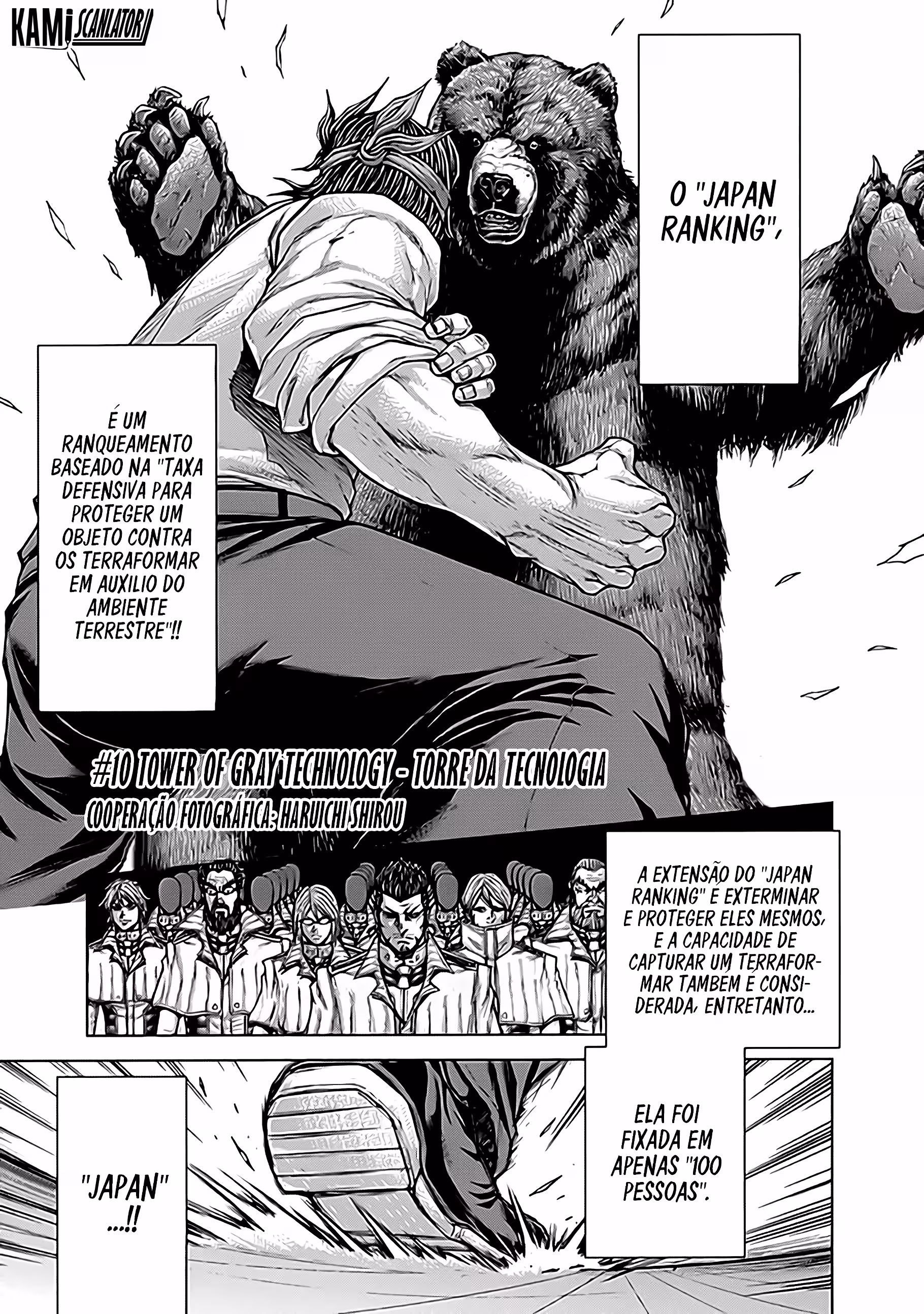 Pagina 3
