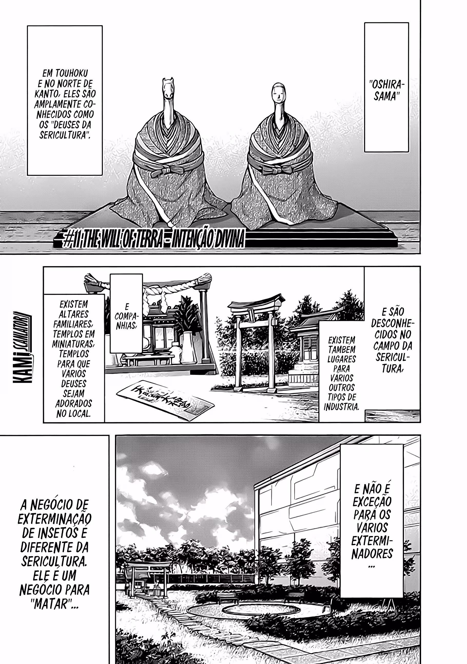 Pagina 3