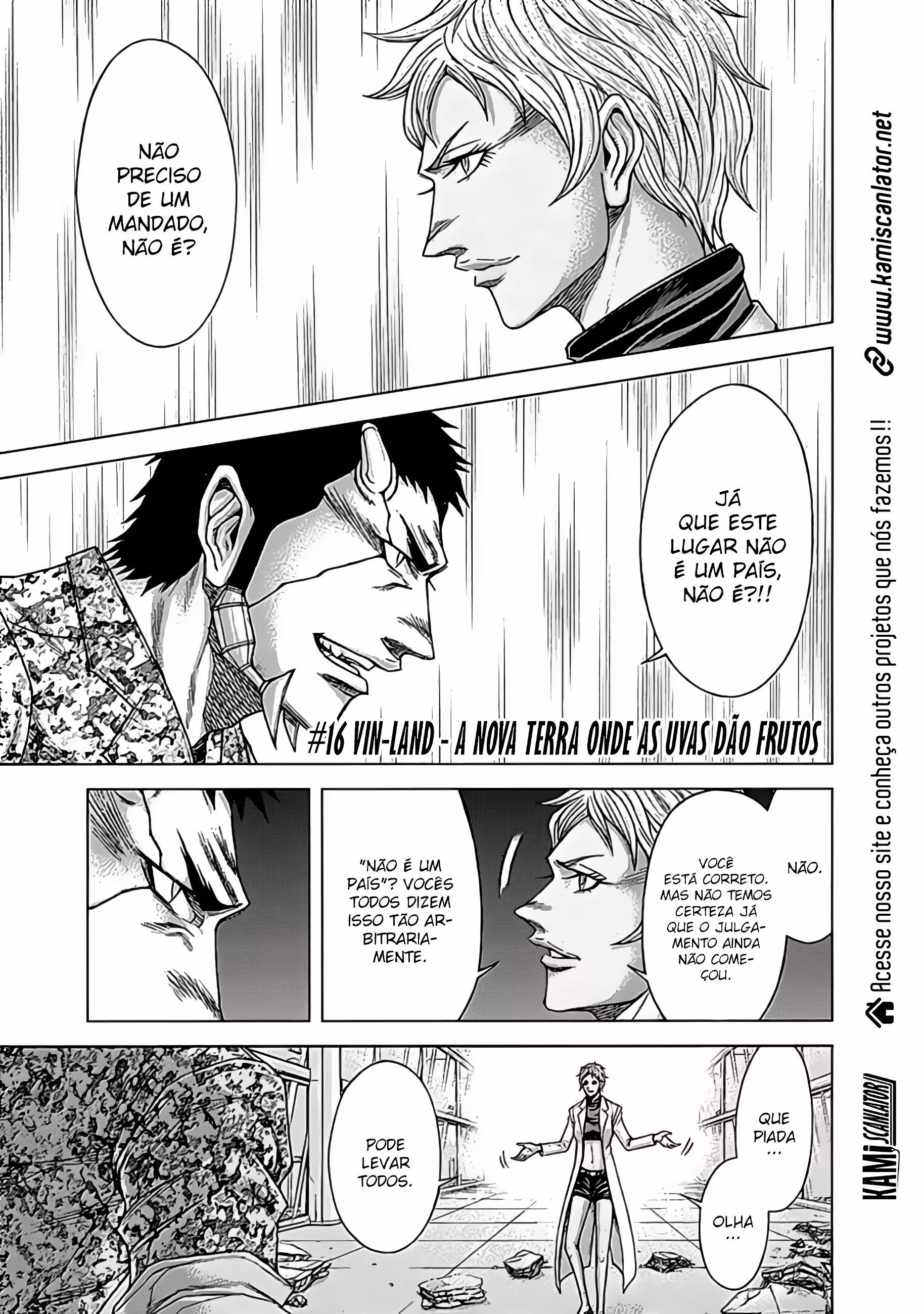 Pagina 3