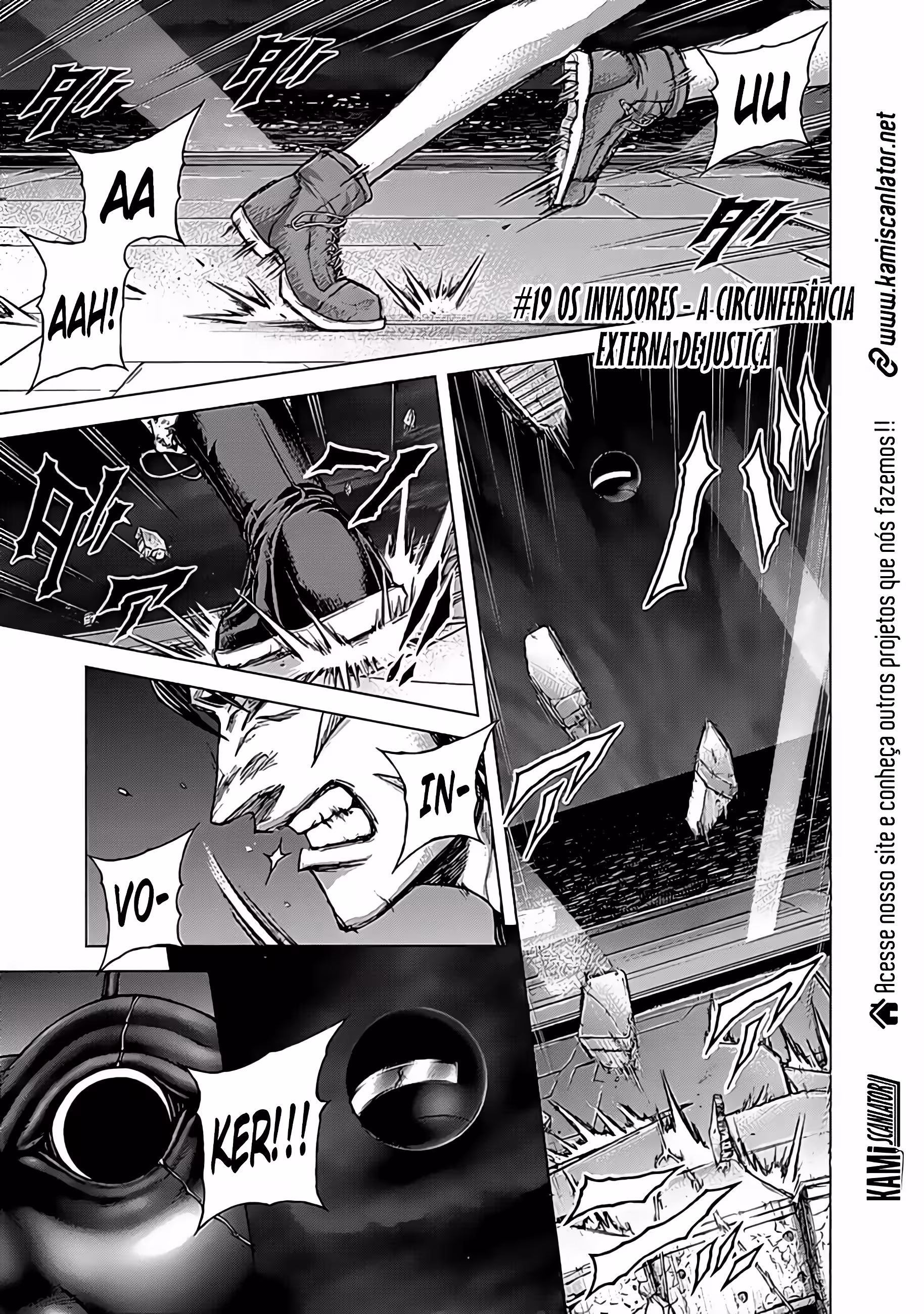 Pagina 3
