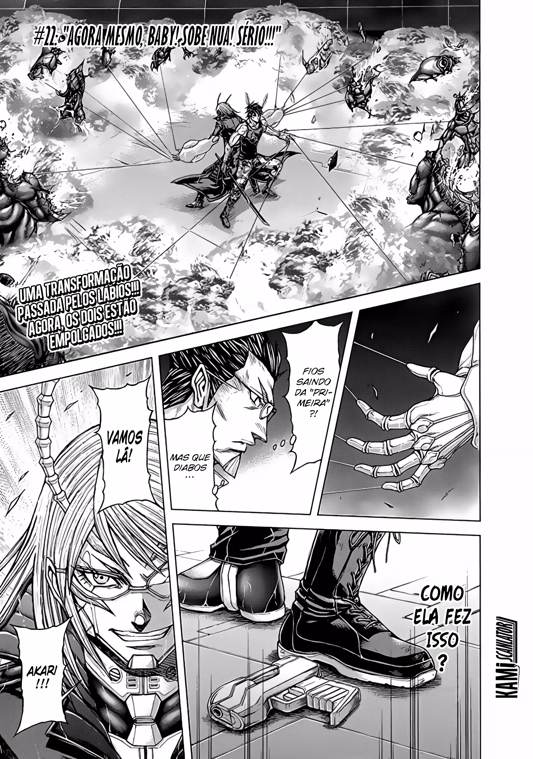 Pagina 4