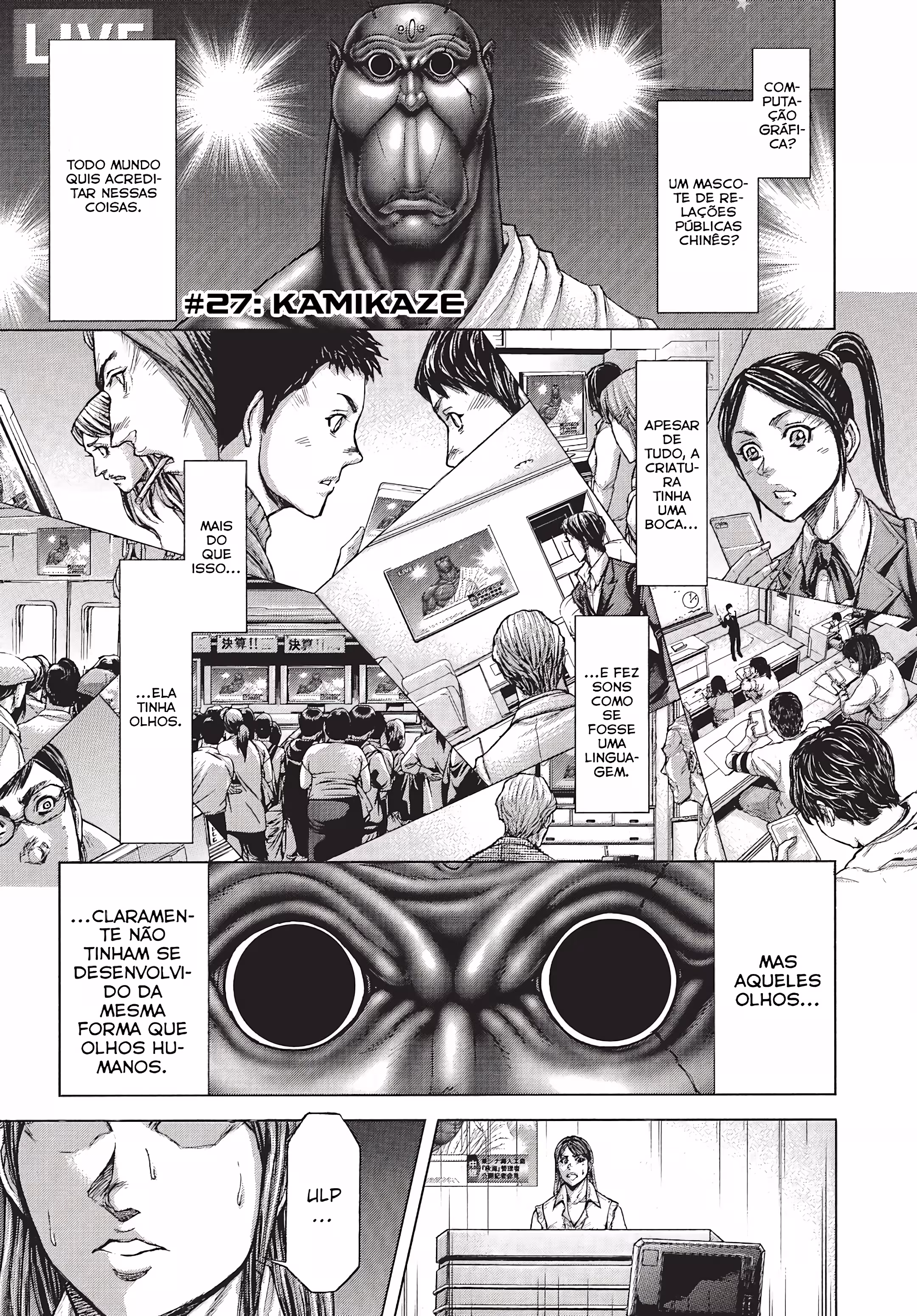 Pagina 3