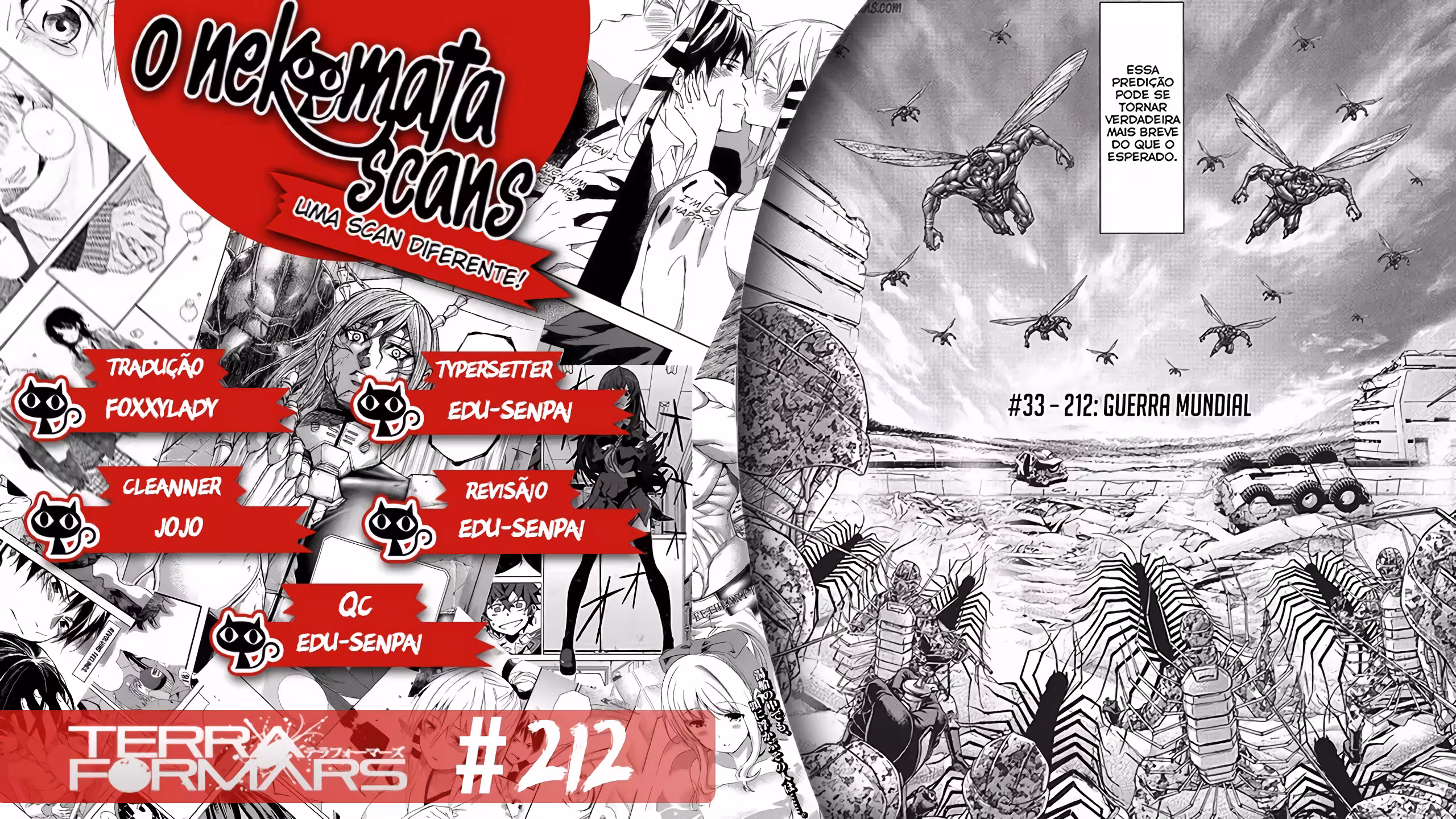 Pagina 2