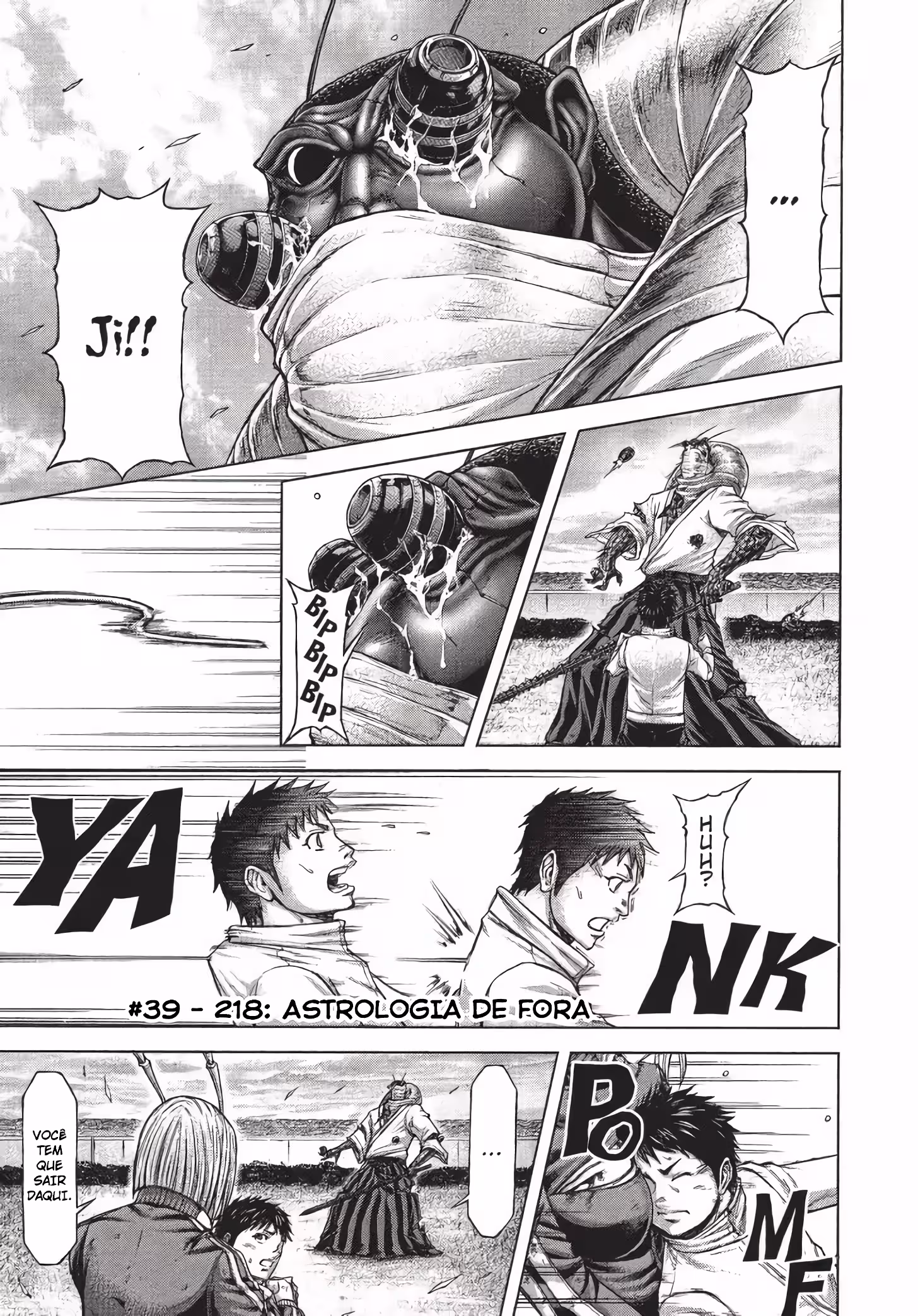 Pagina 4