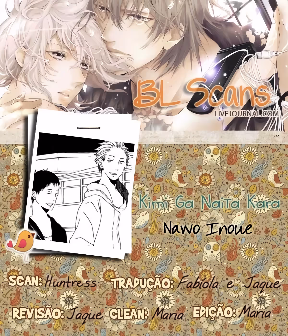 Pagina 2