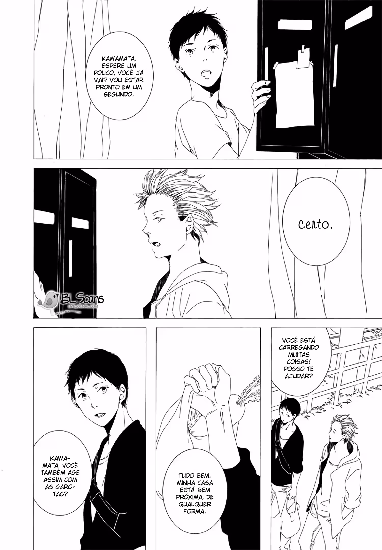 Pagina 4