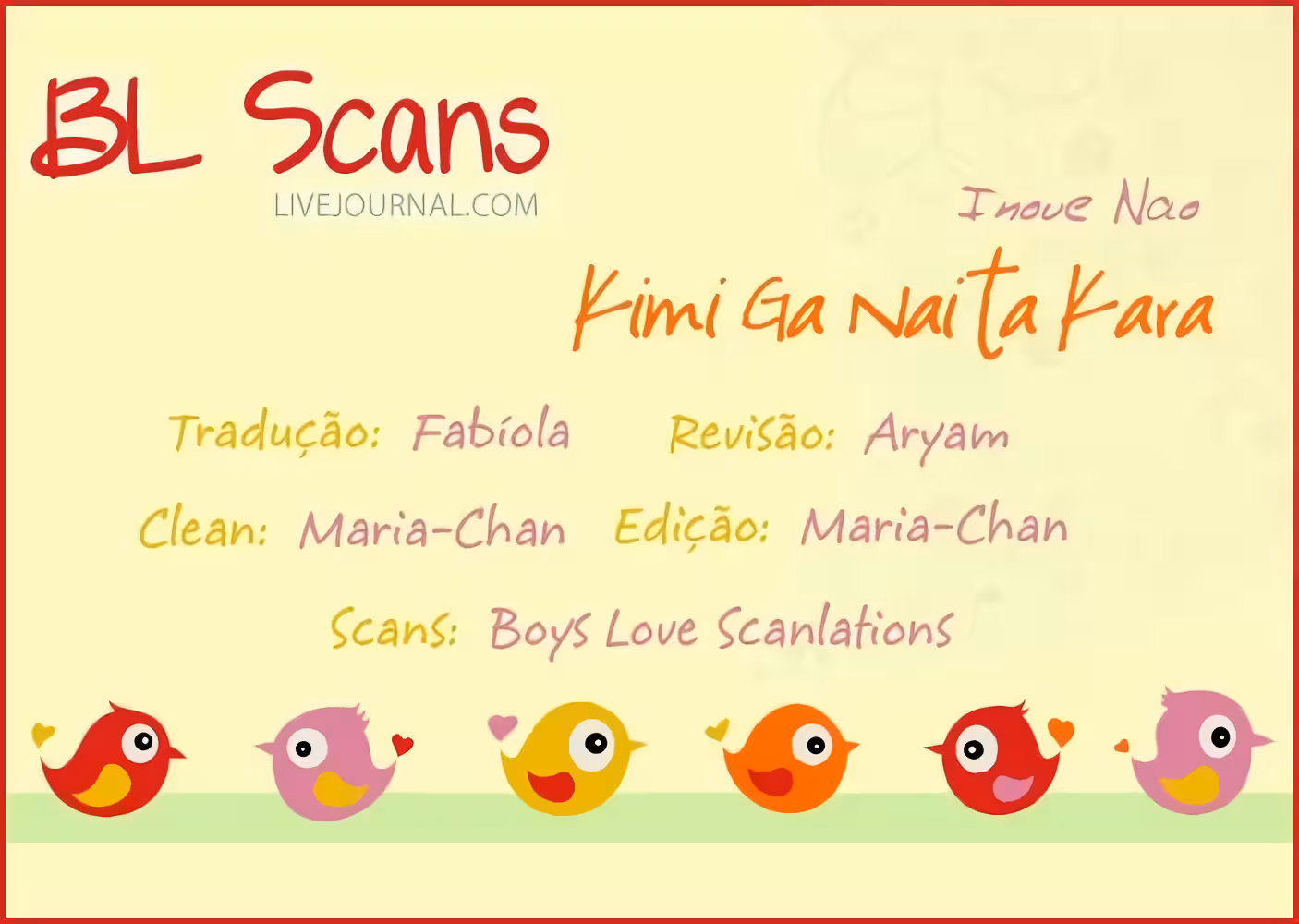 Pagina 2