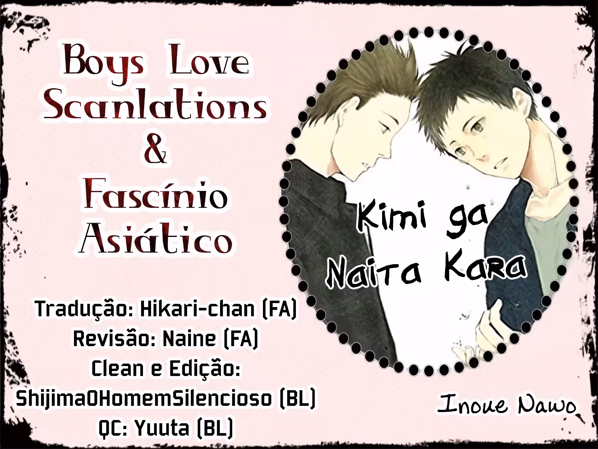 Pagina 2