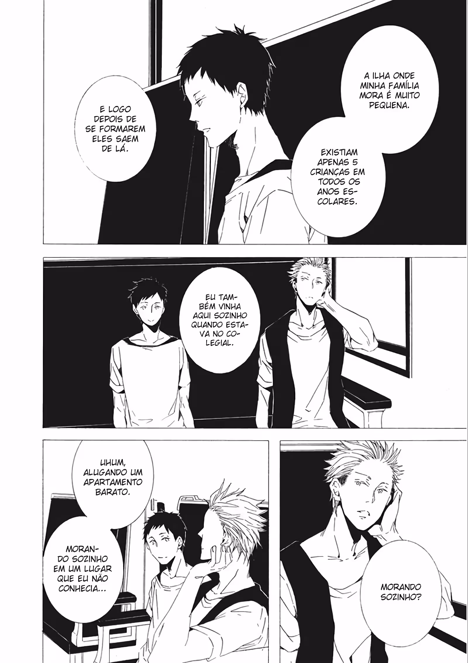 Pagina 4