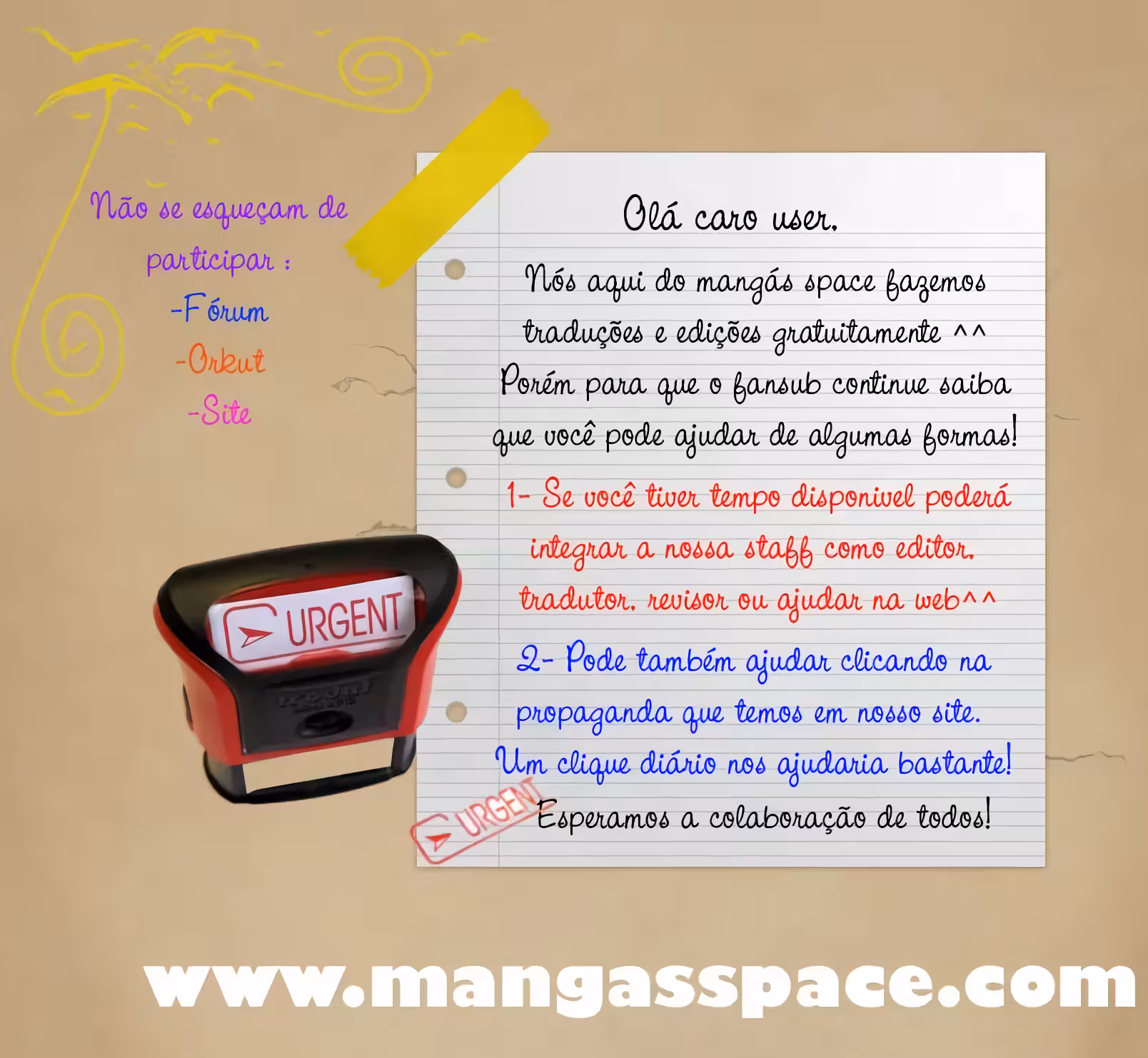 Pagina 3