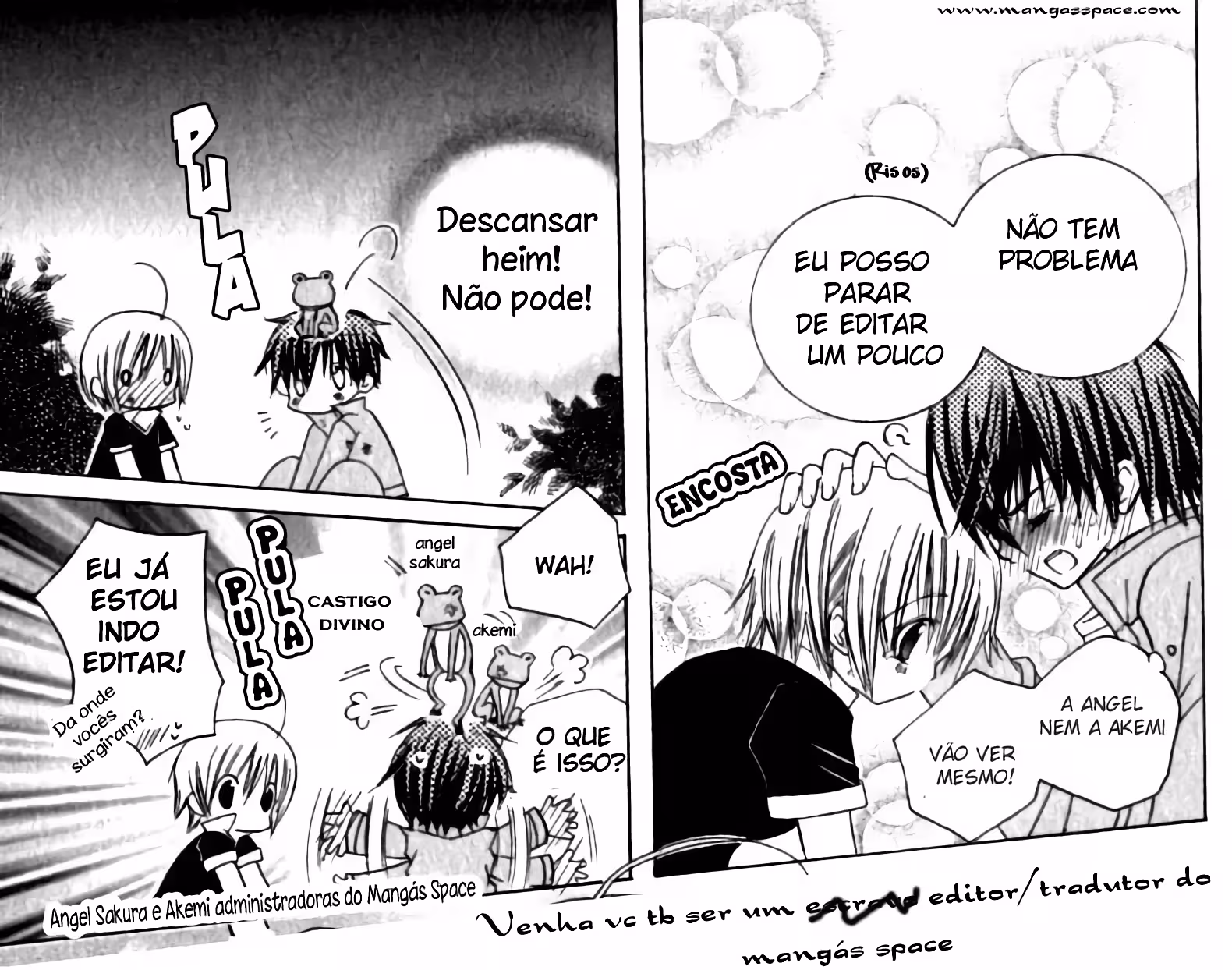 Pagina 4