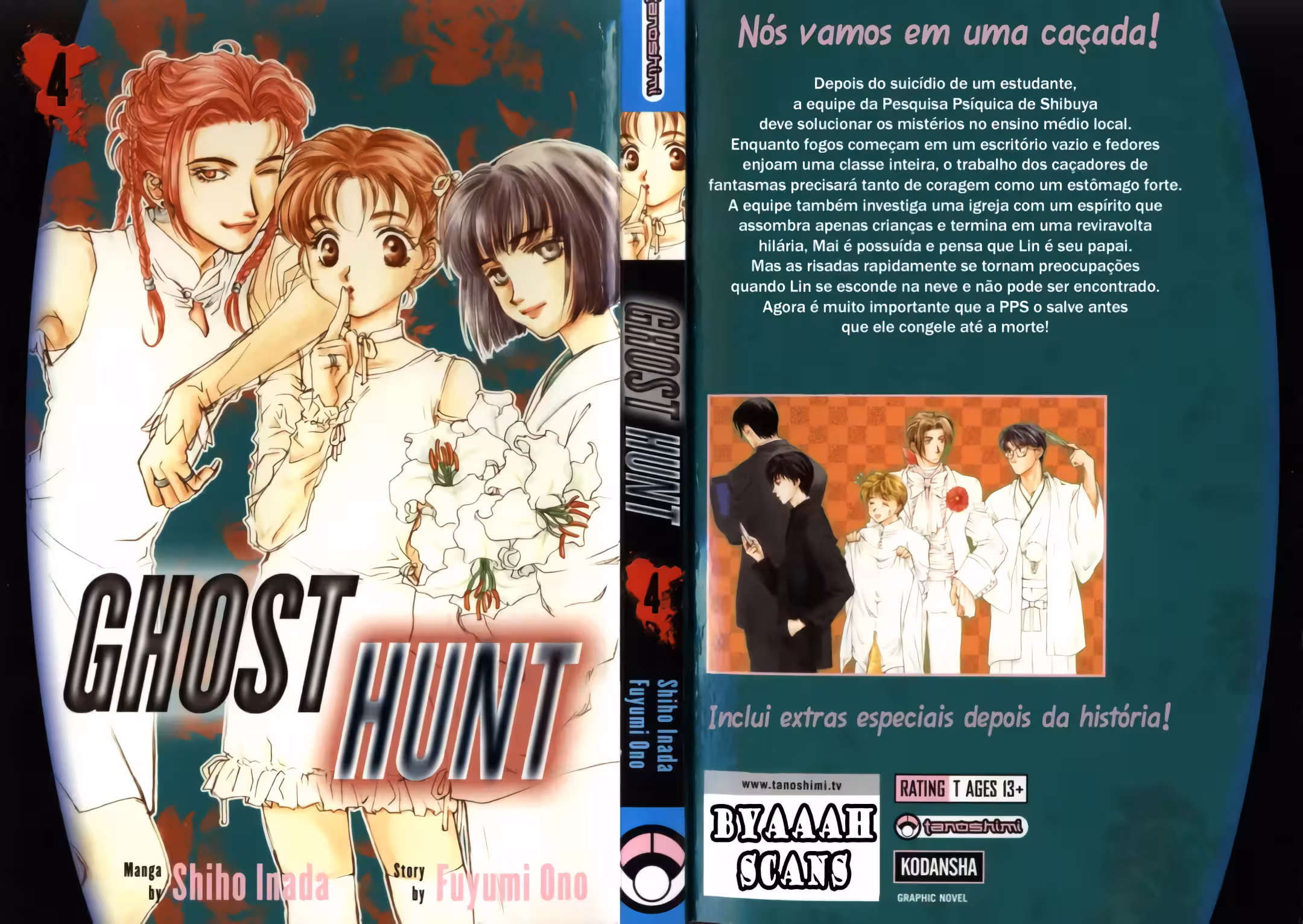 Pagina 3