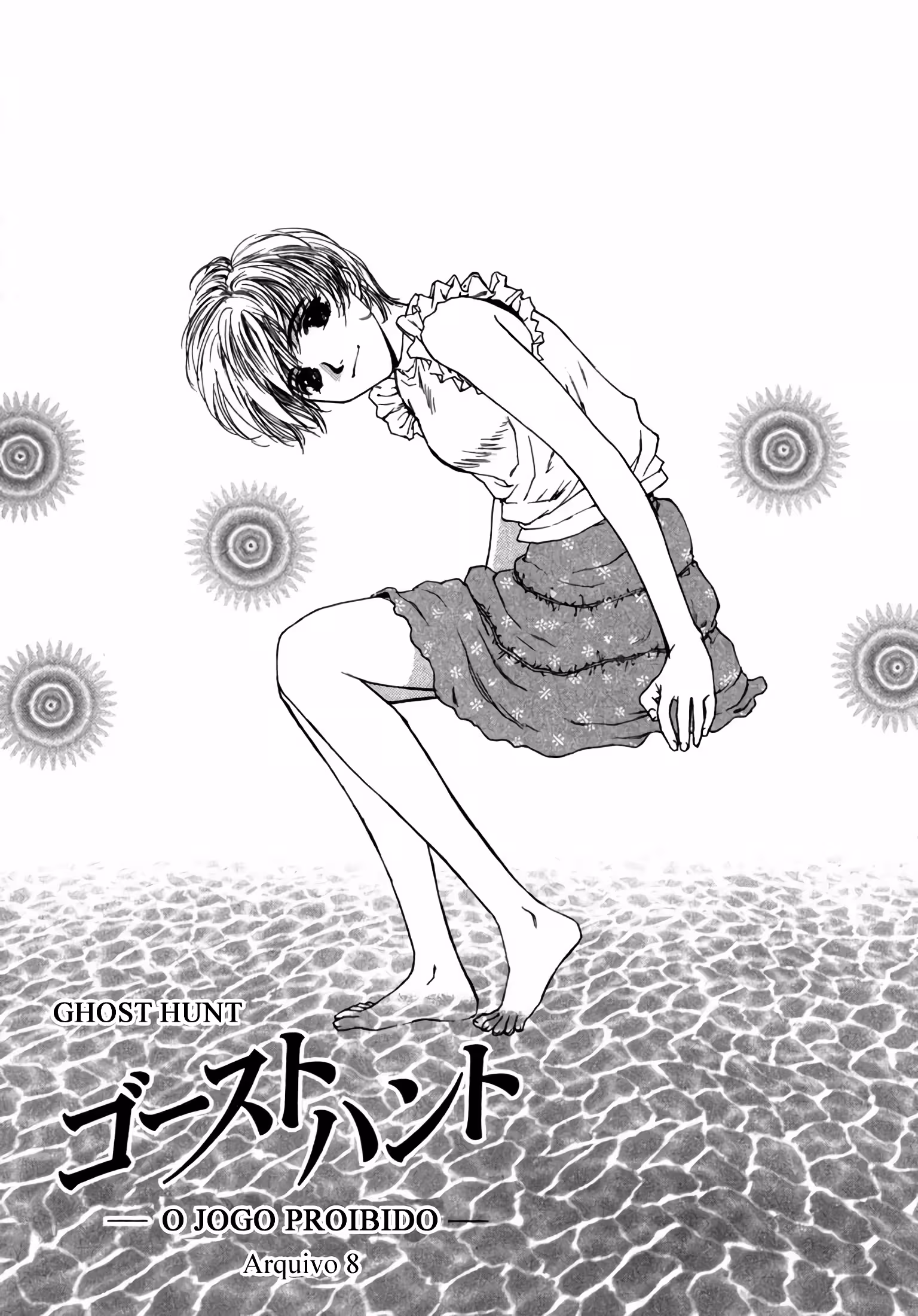 Pagina 3