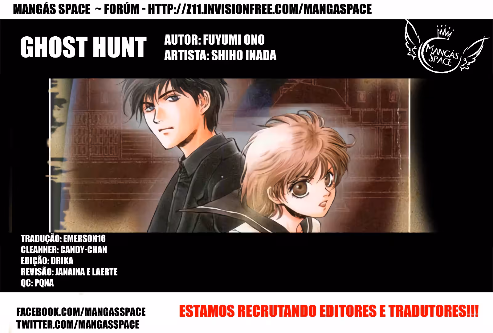 Pagina 2