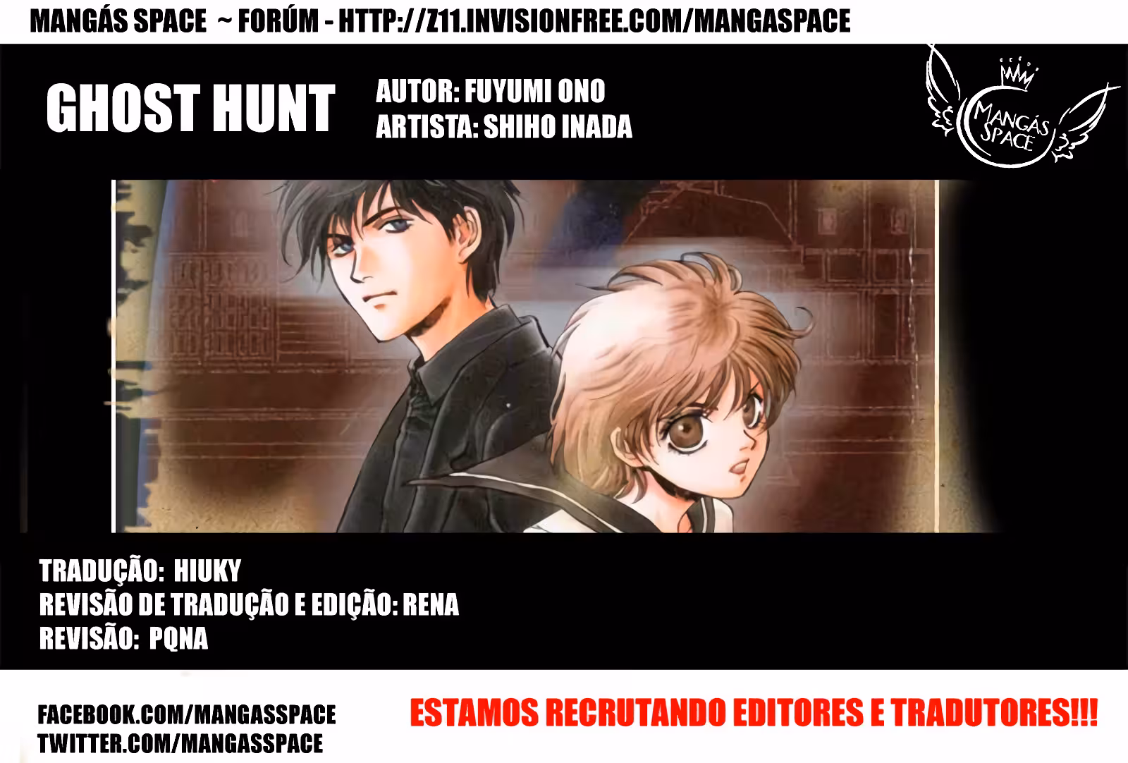 Pagina 2