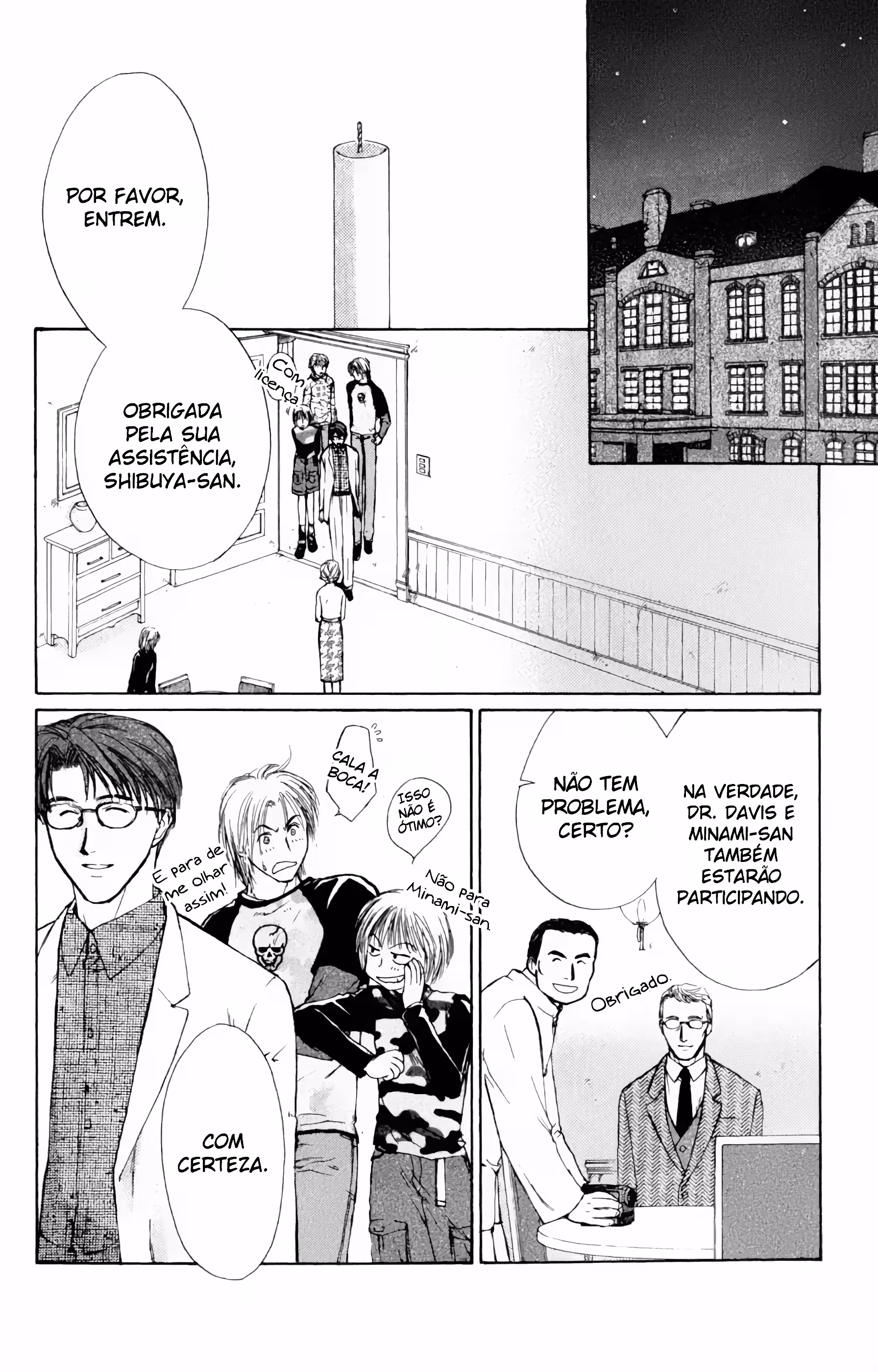 Pagina 4