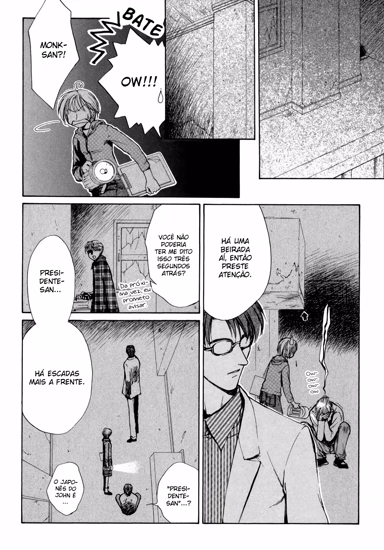 Pagina 3