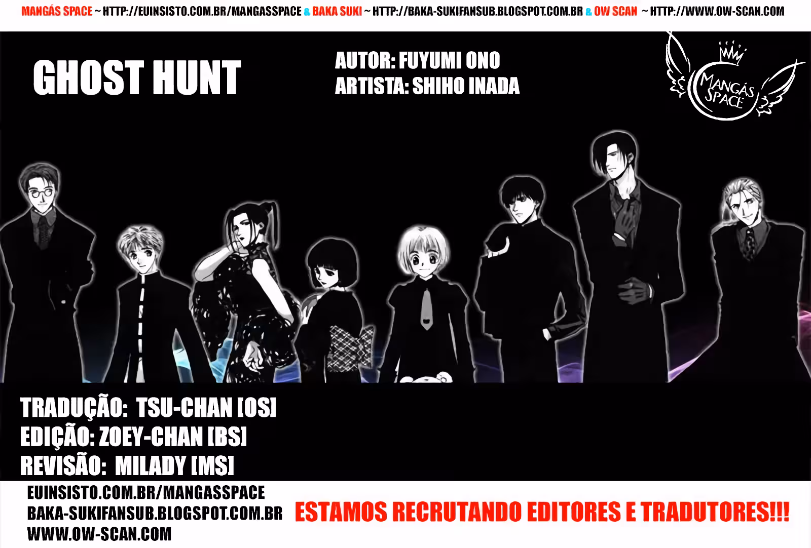 Pagina 2