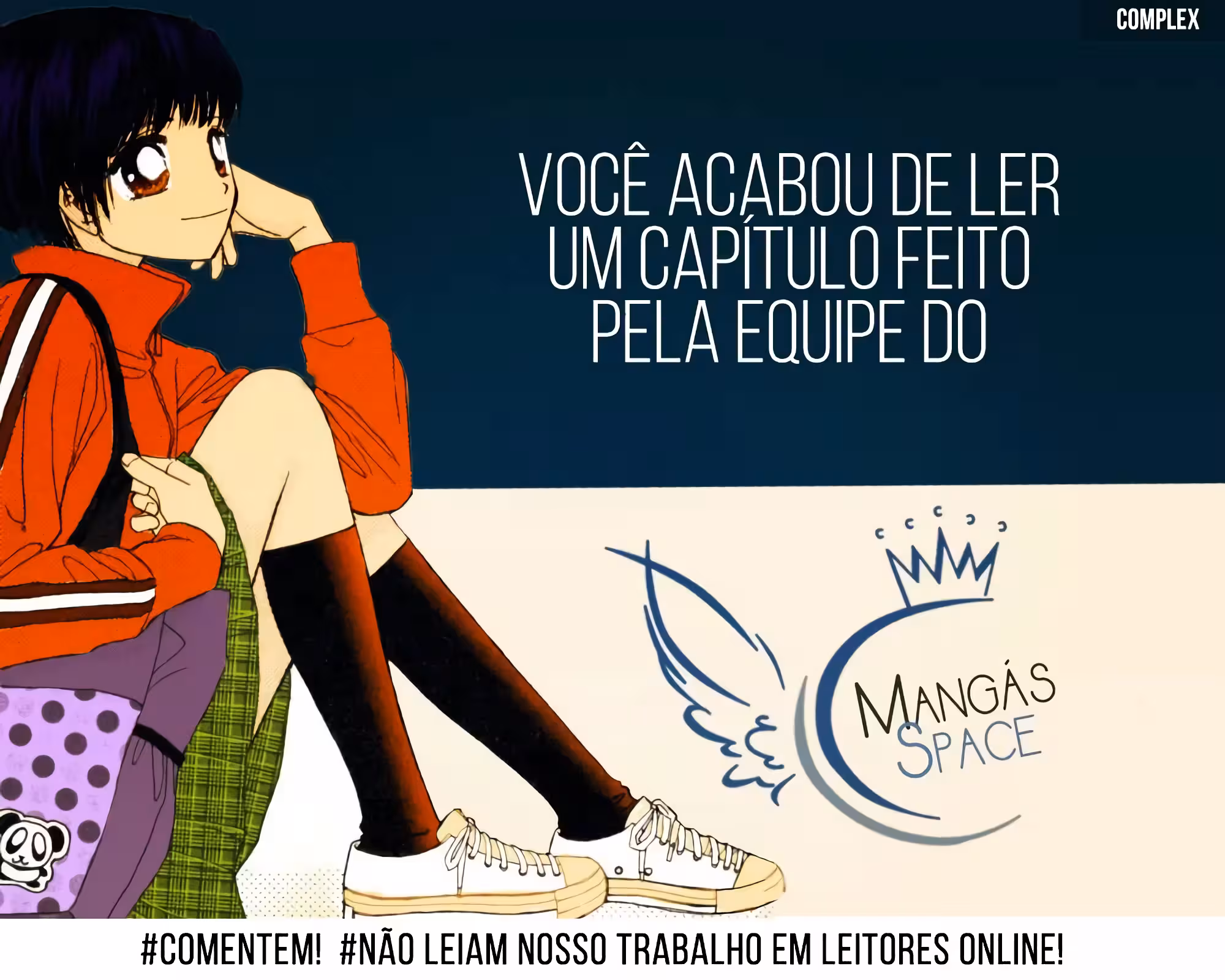 Pagina 2