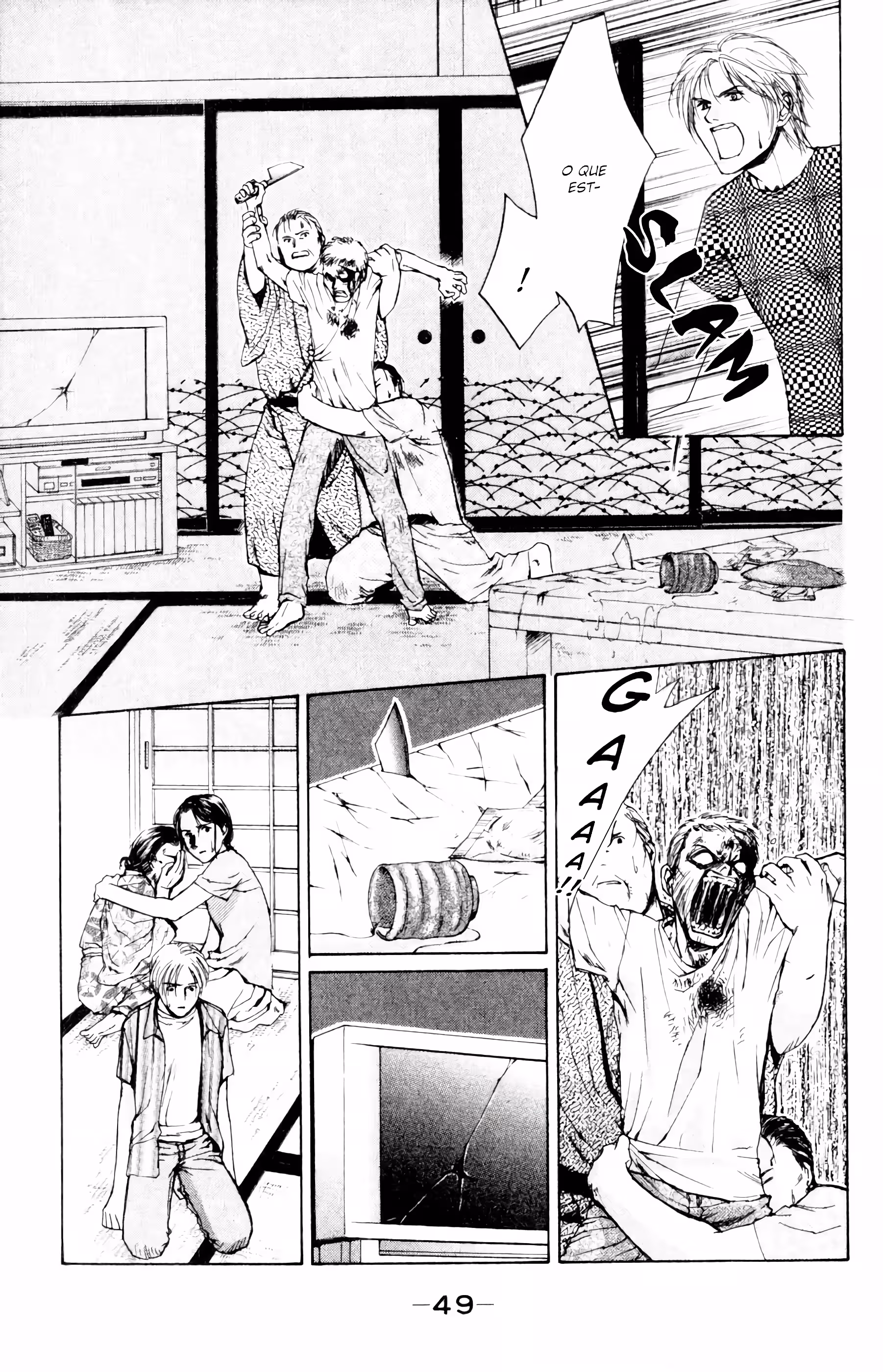 Pagina 4