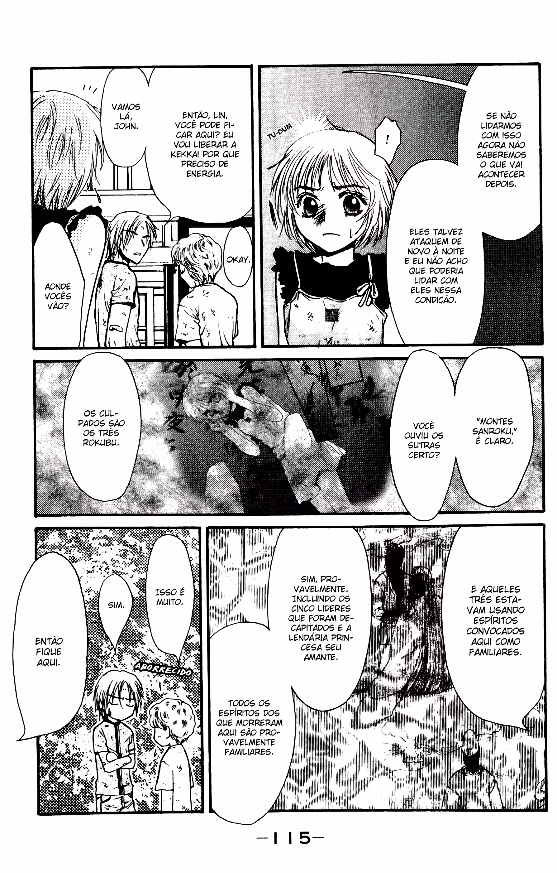 Pagina 4