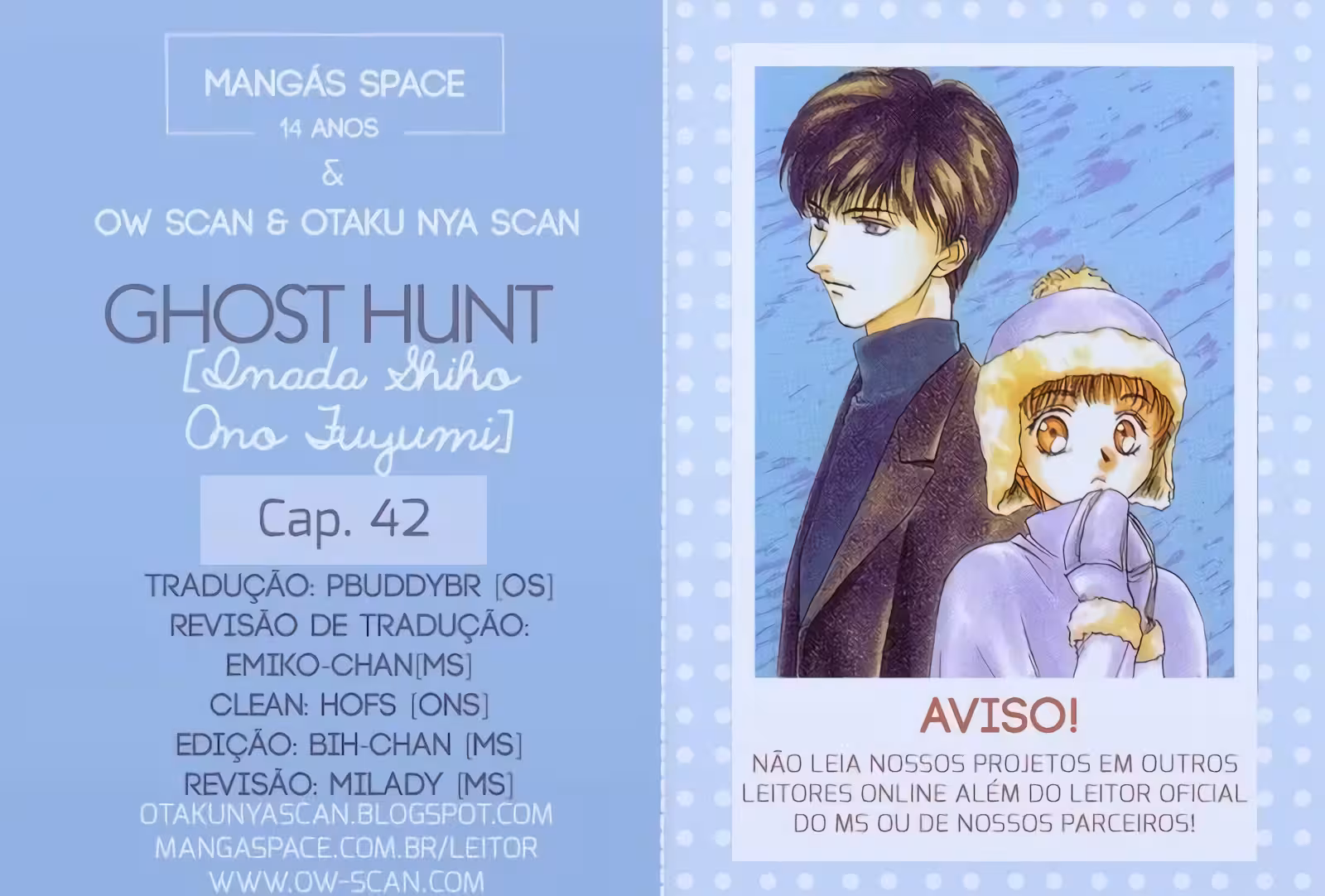Pagina 3
