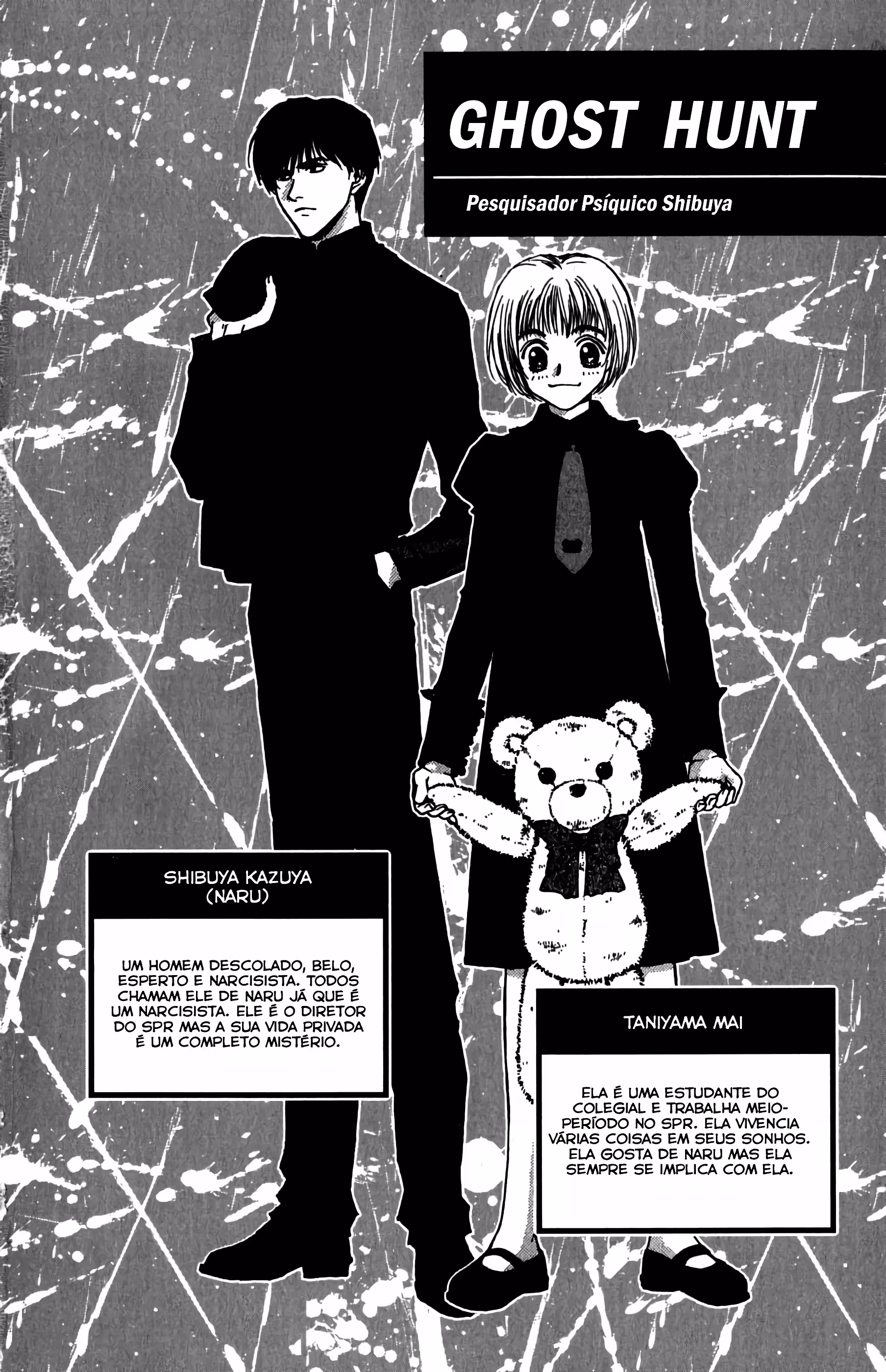 Pagina 3