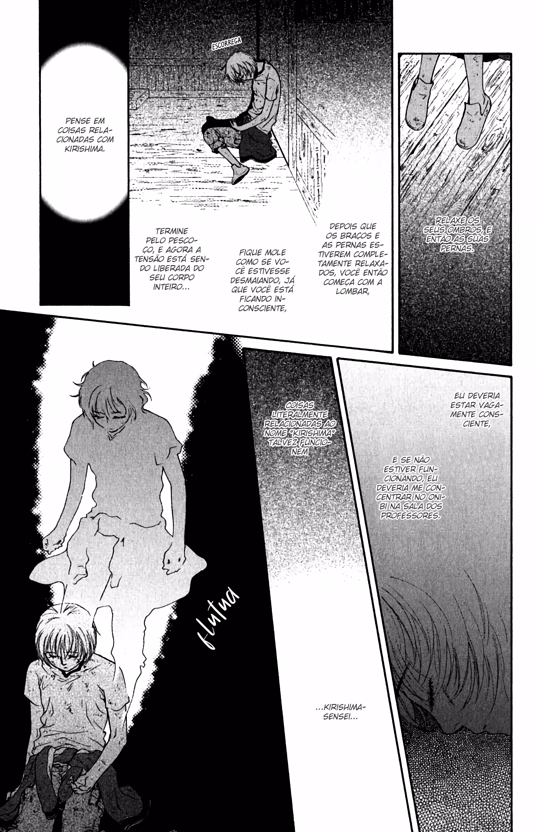 Pagina 2