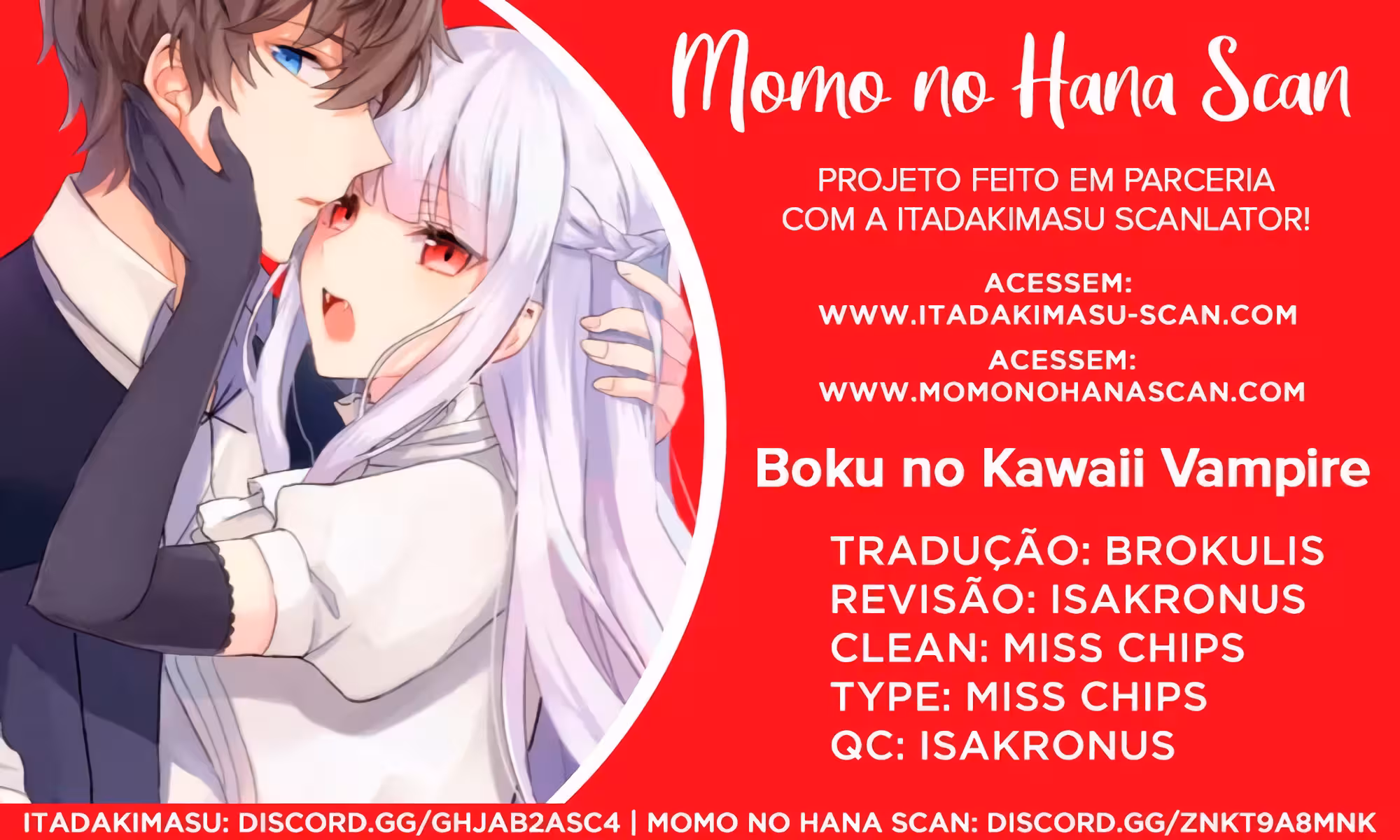 Pagina 2
