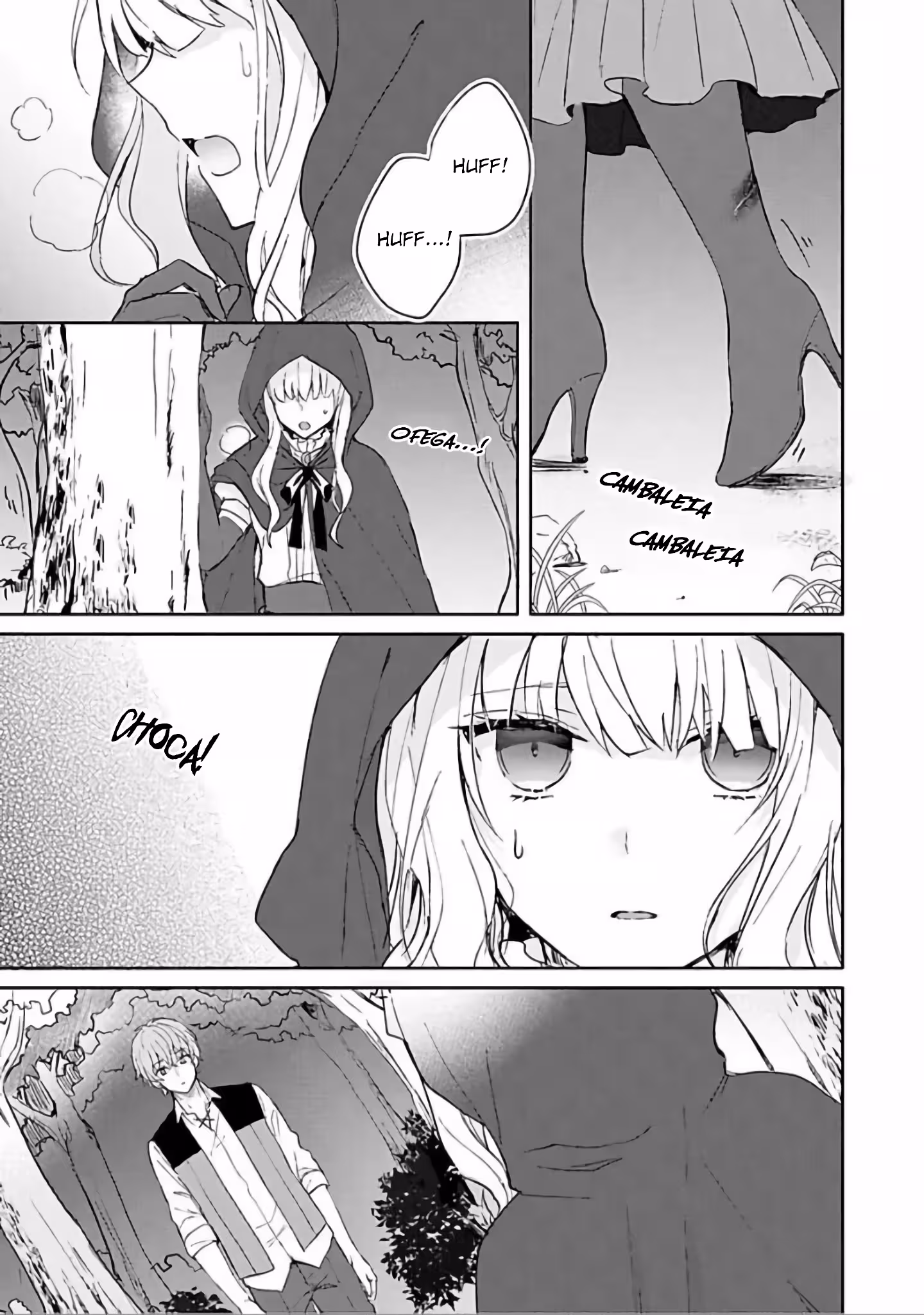 Pagina 4