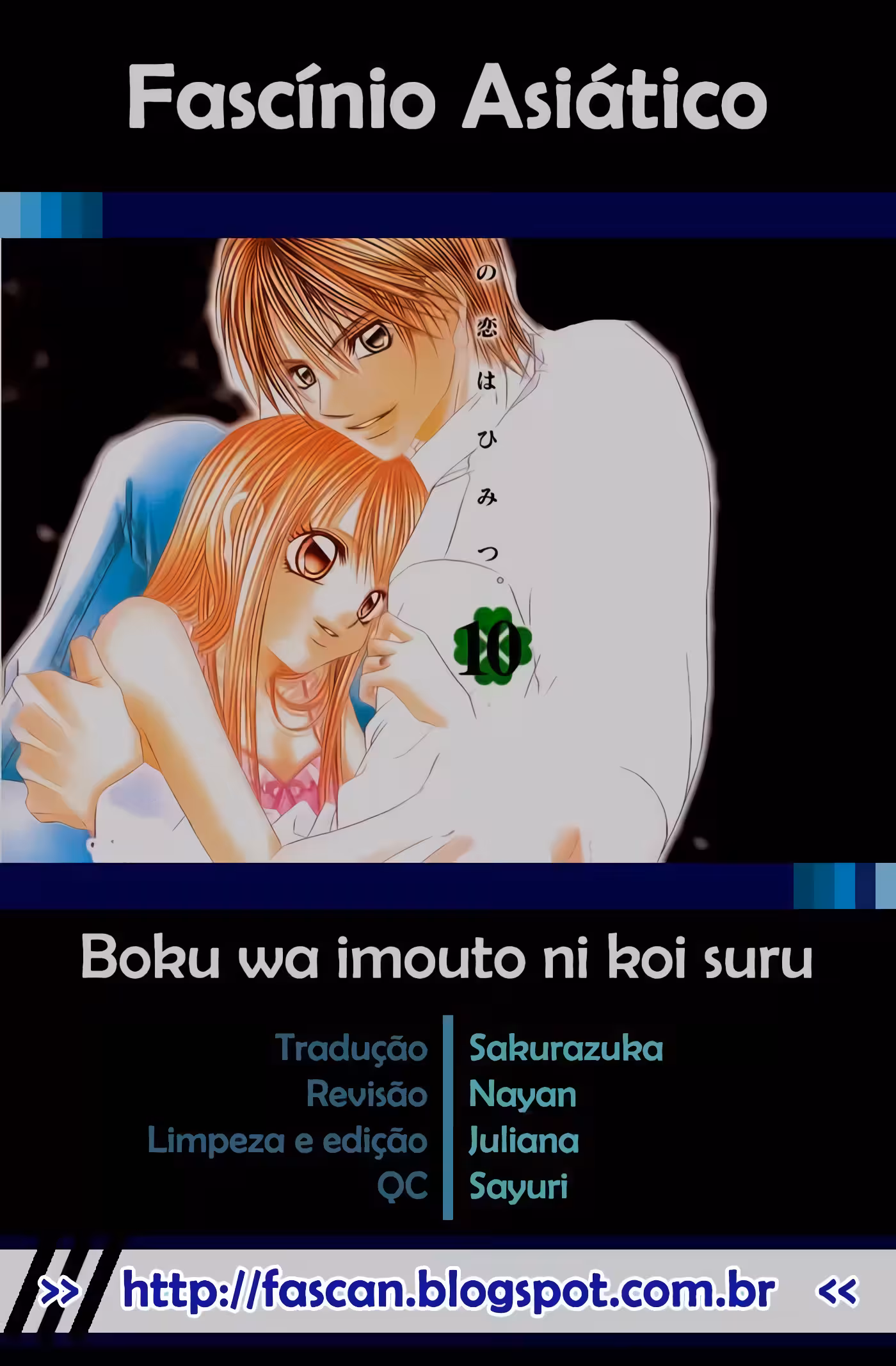 Pagina 3