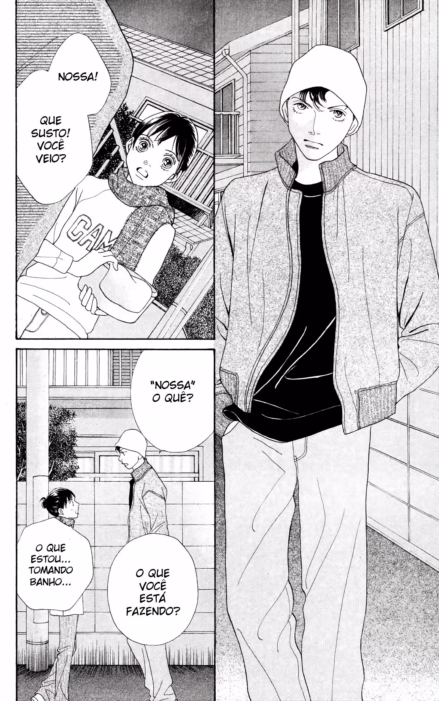 Pagina 4