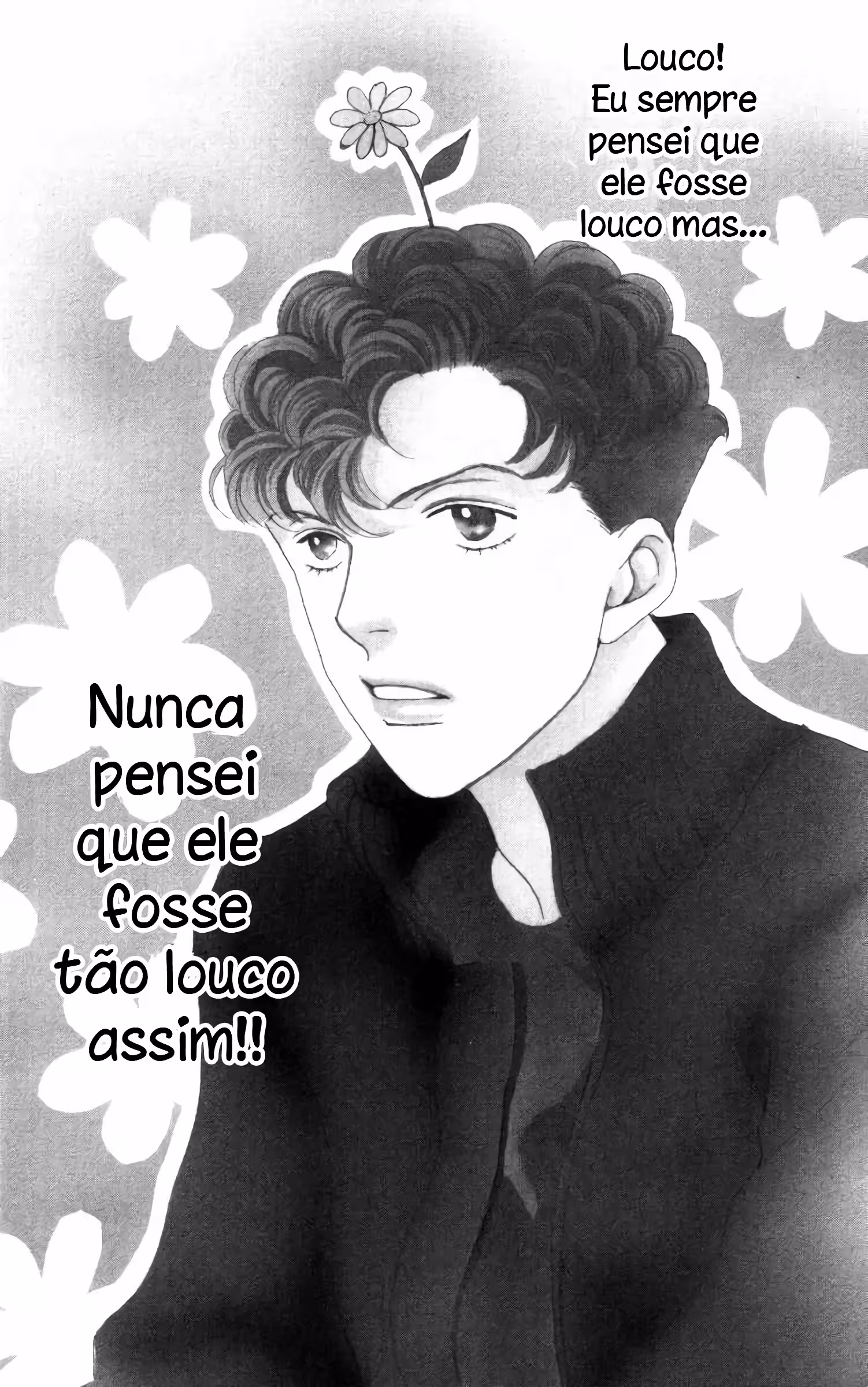 Pagina 2