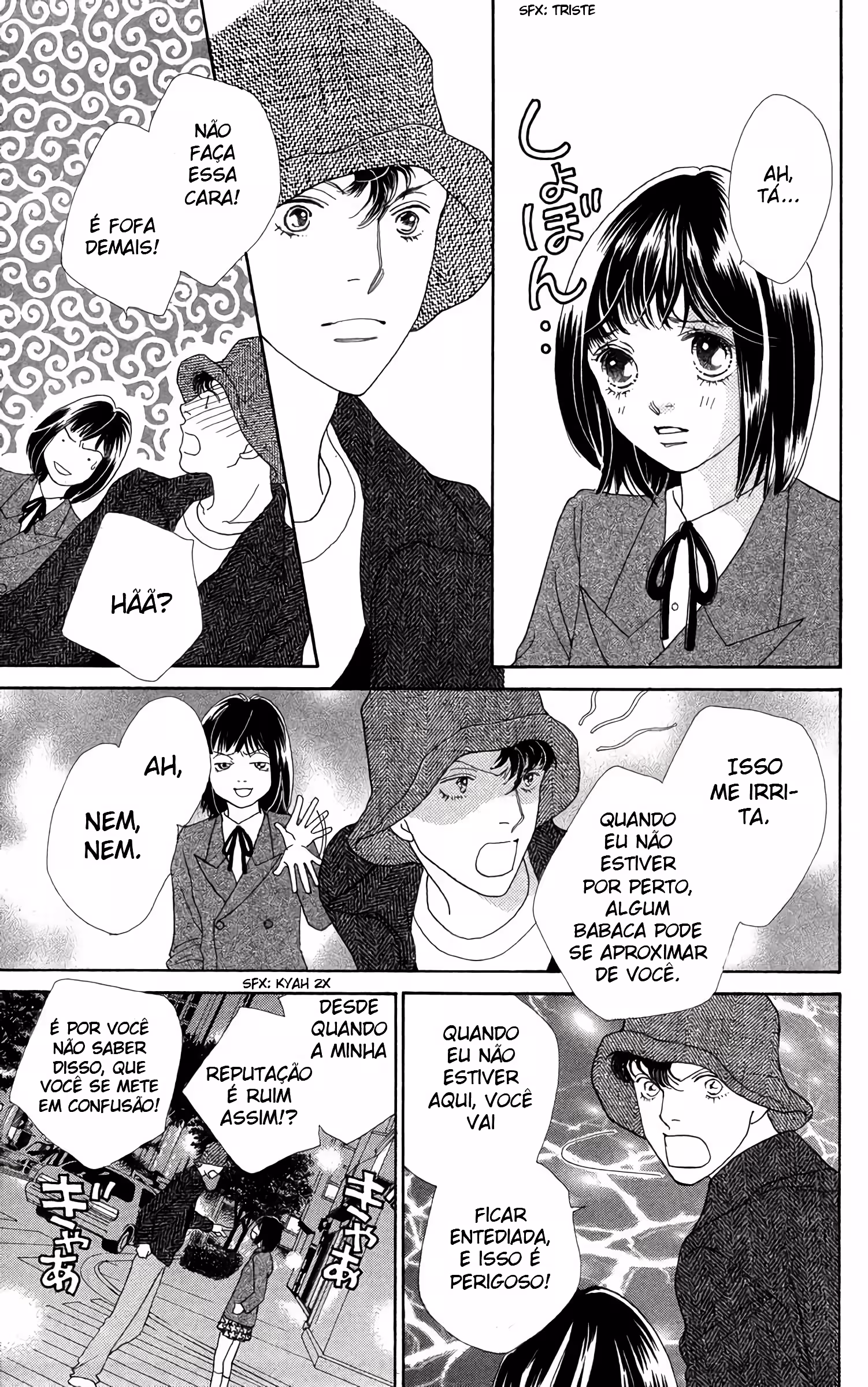 Pagina 3