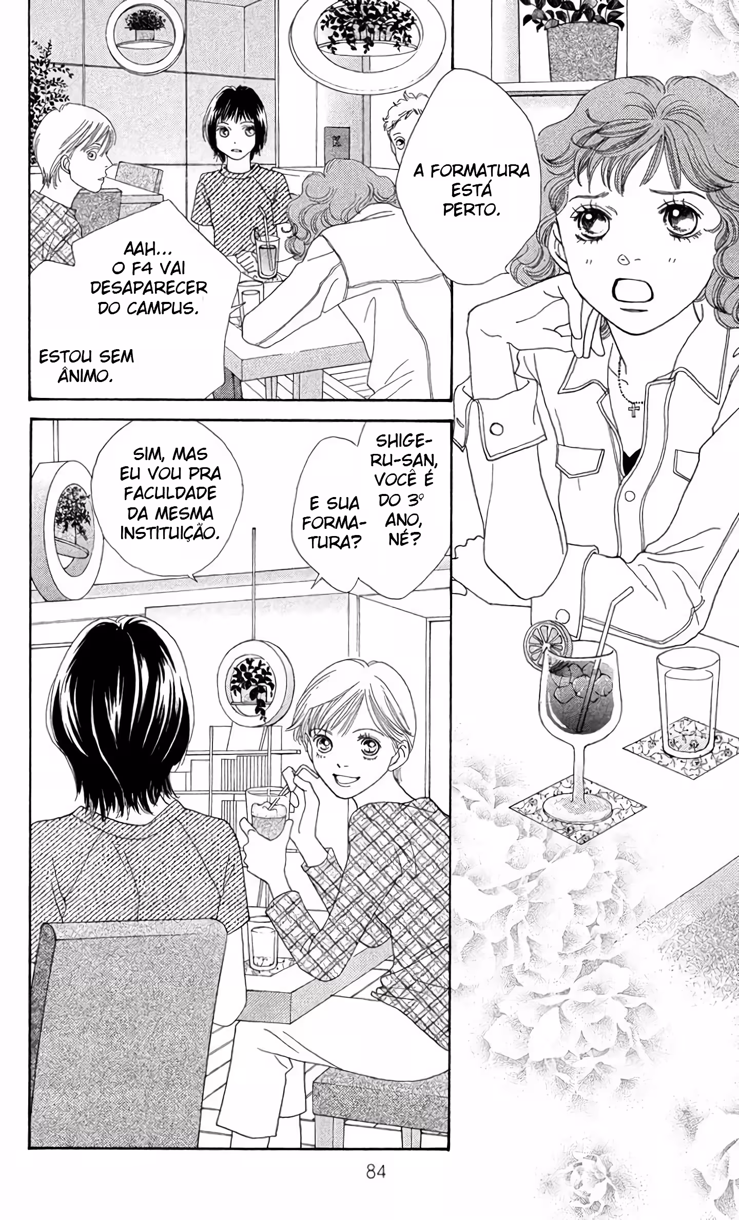 Pagina 2