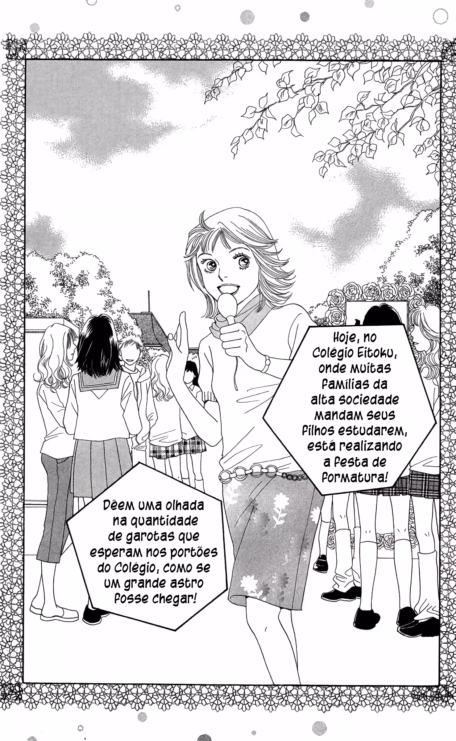 Pagina 2