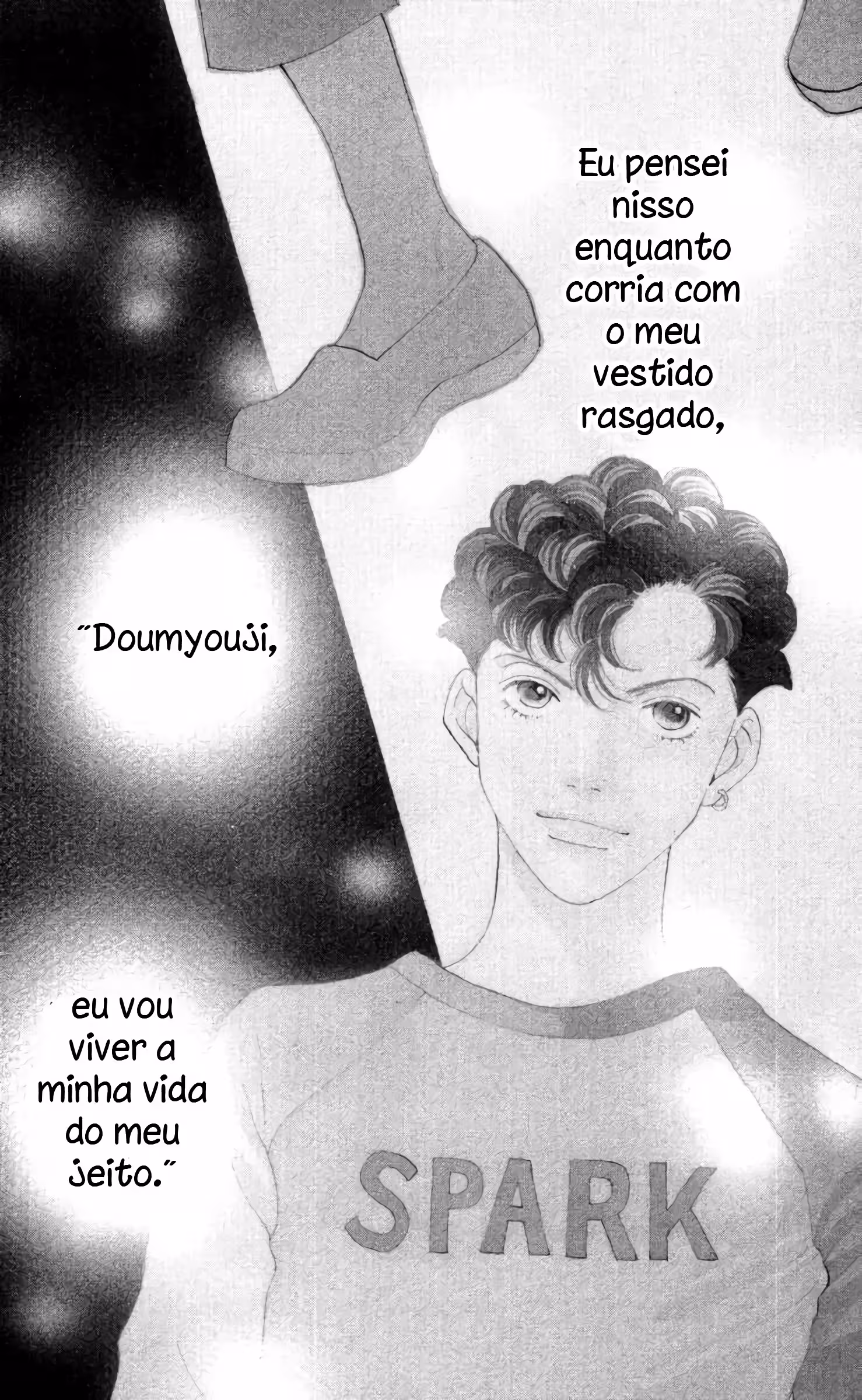 Pagina 2