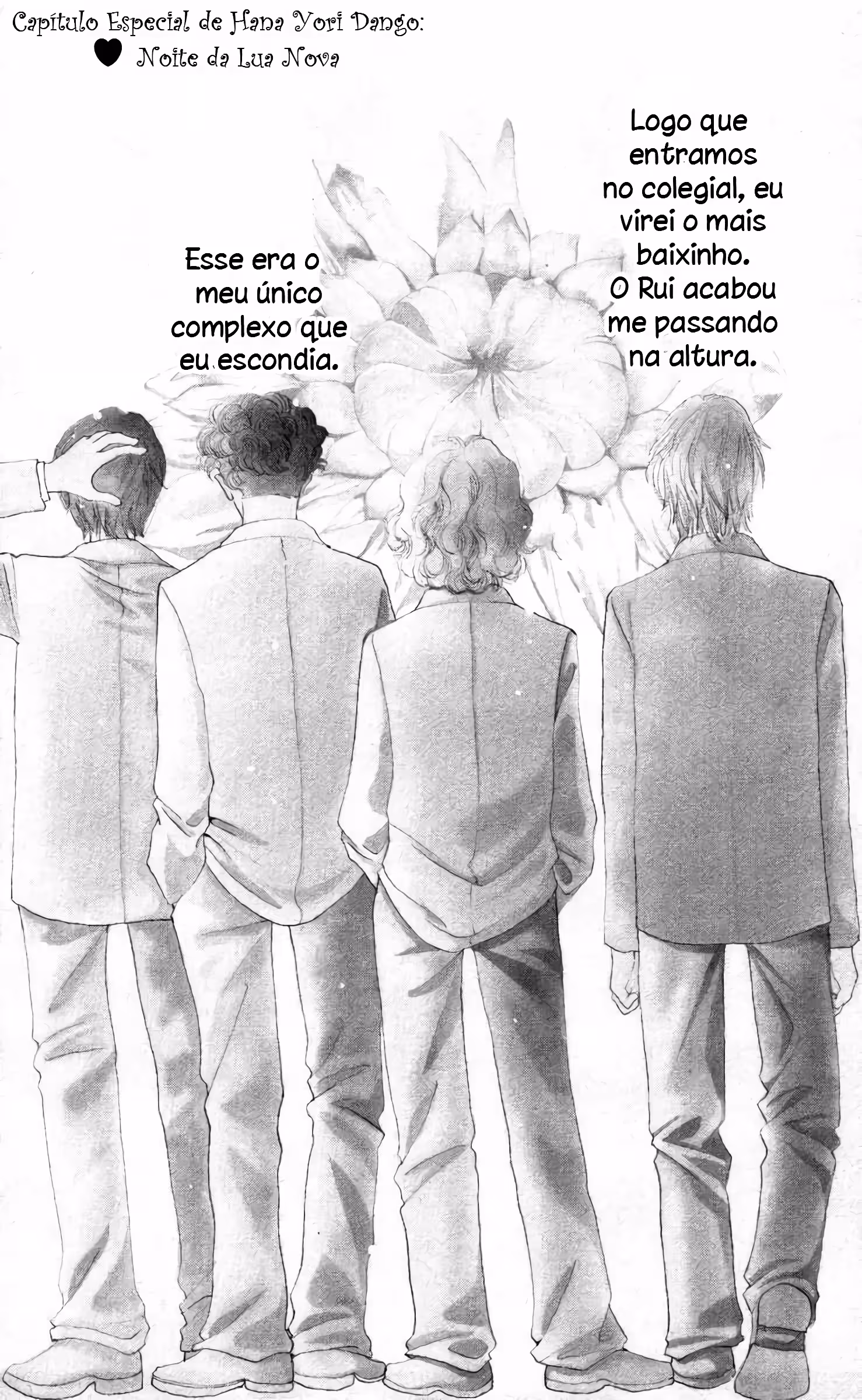 Pagina 3